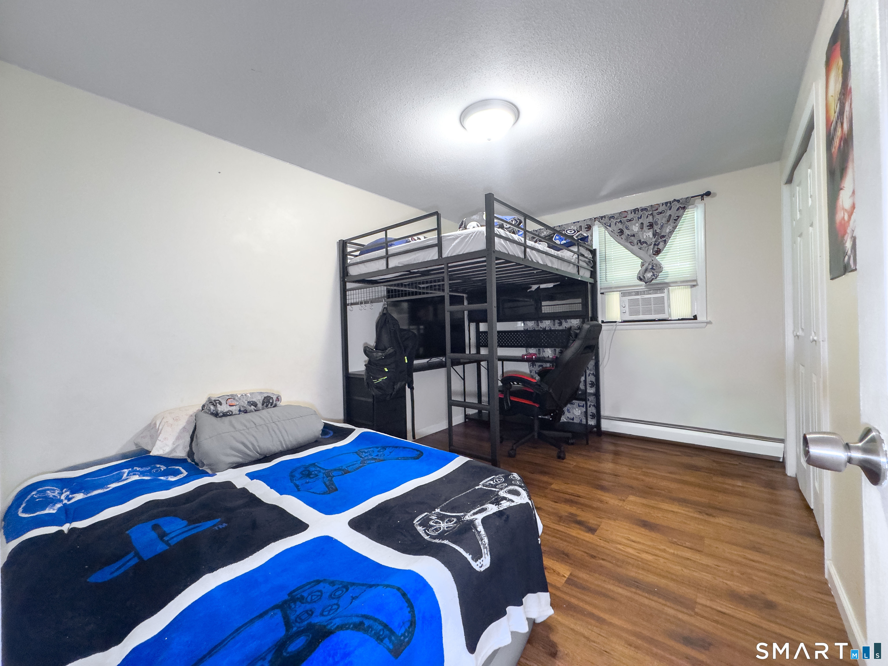 15-17 Leichtner Drive photo 13