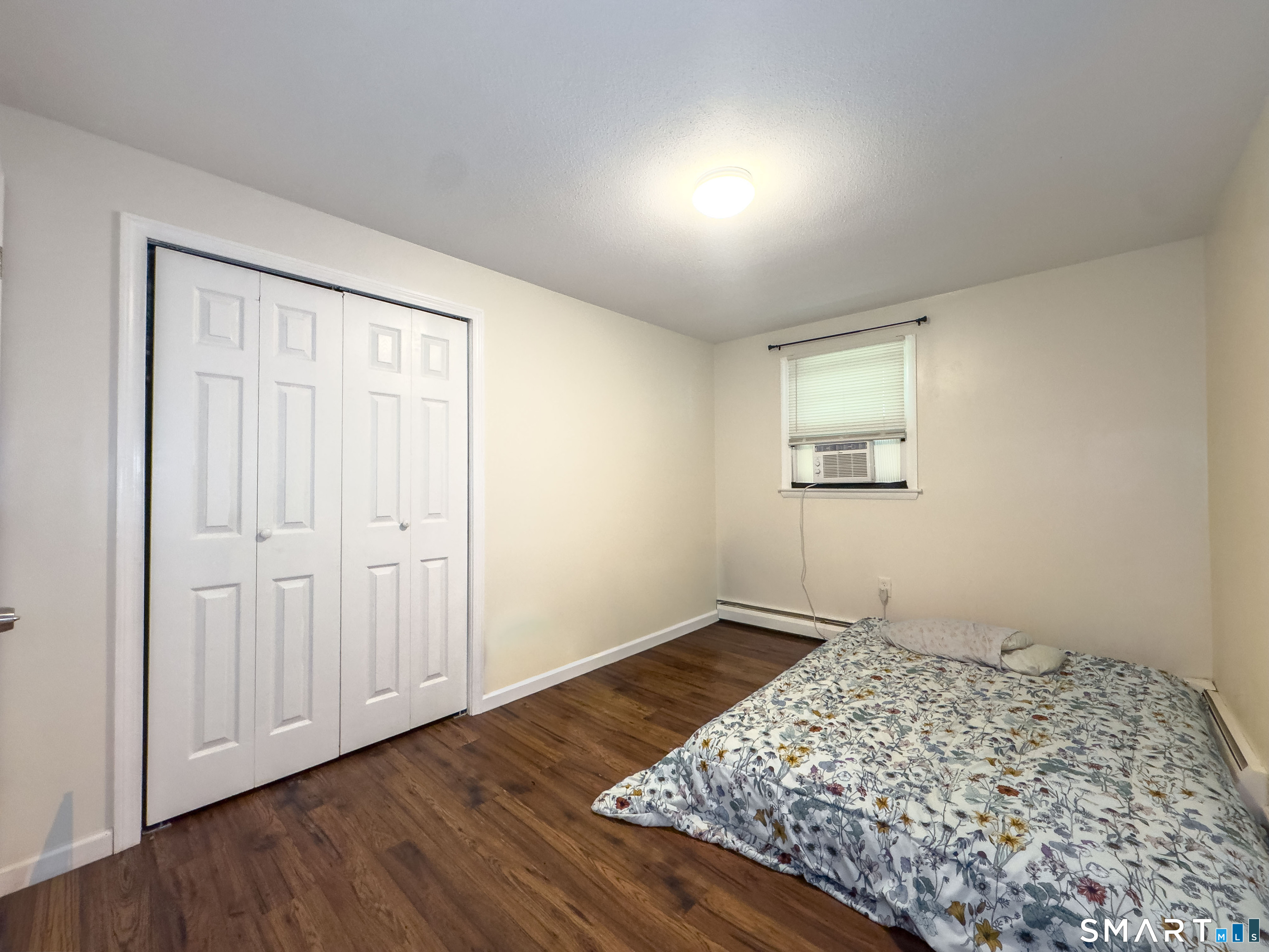 15-17 Leichtner Drive photo 15