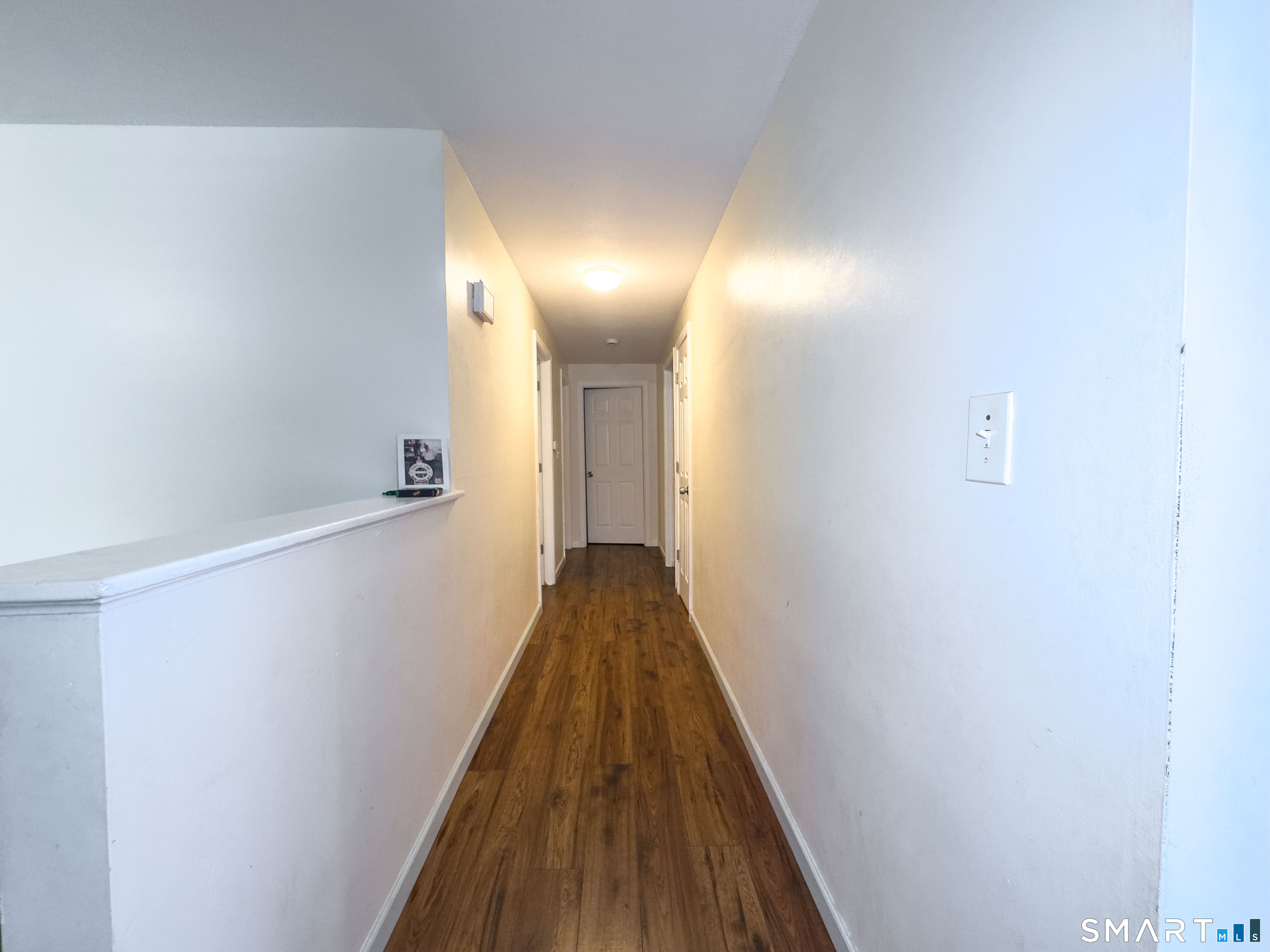 15-17 Leichtner Drive photo 16