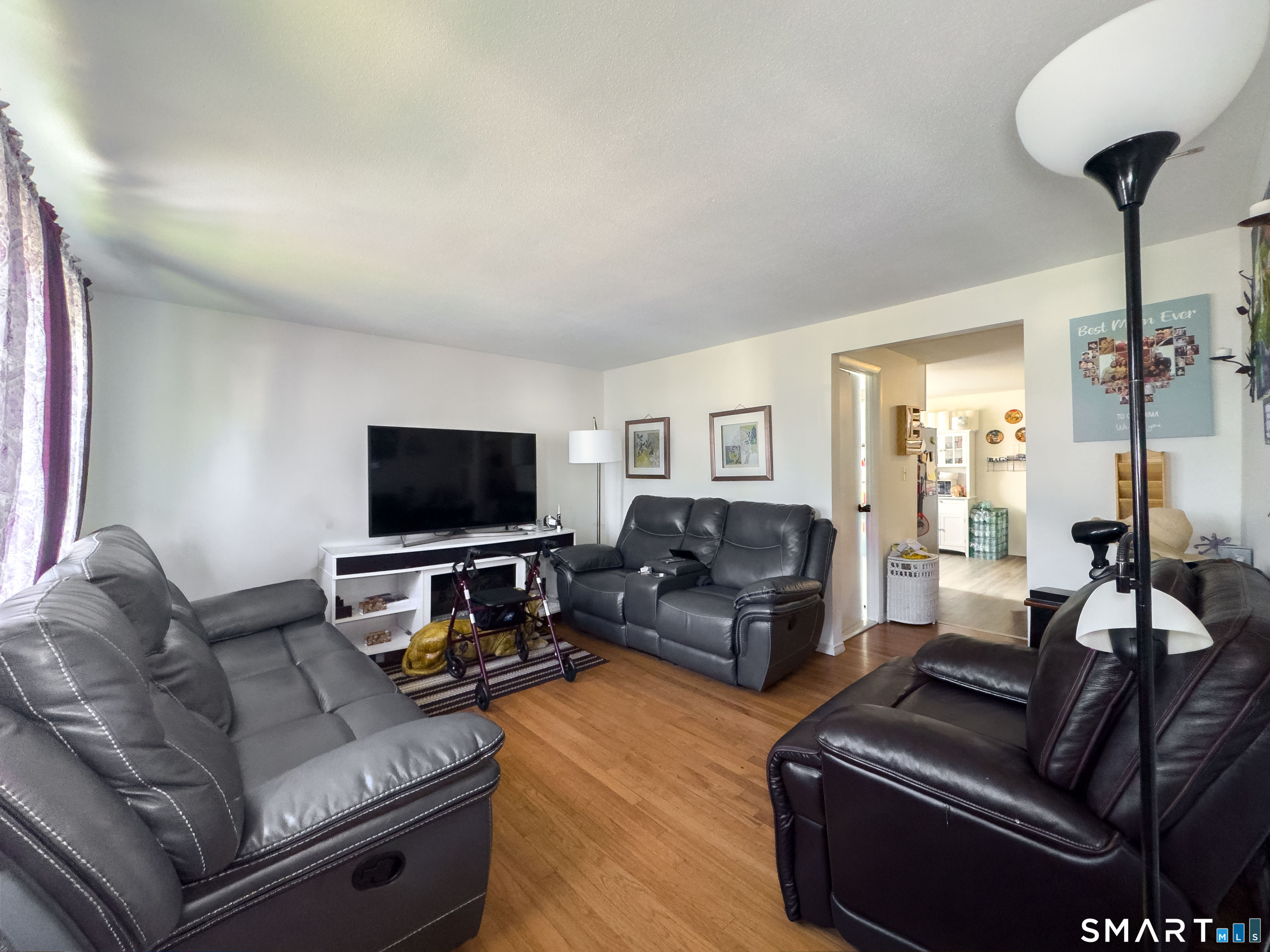 15-17 Leichtner Drive photo 18