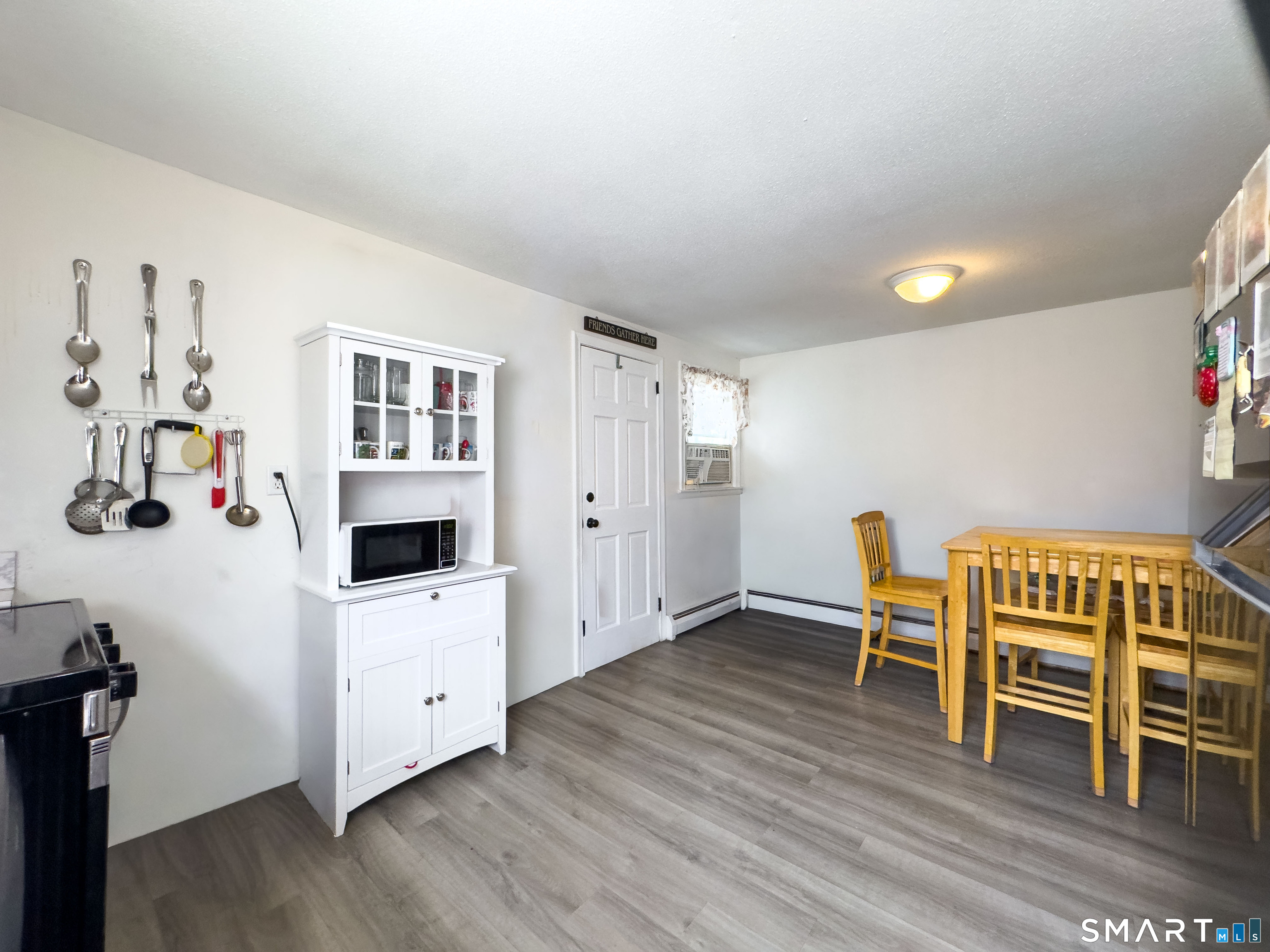 15-17 Leichtner Drive photo 21