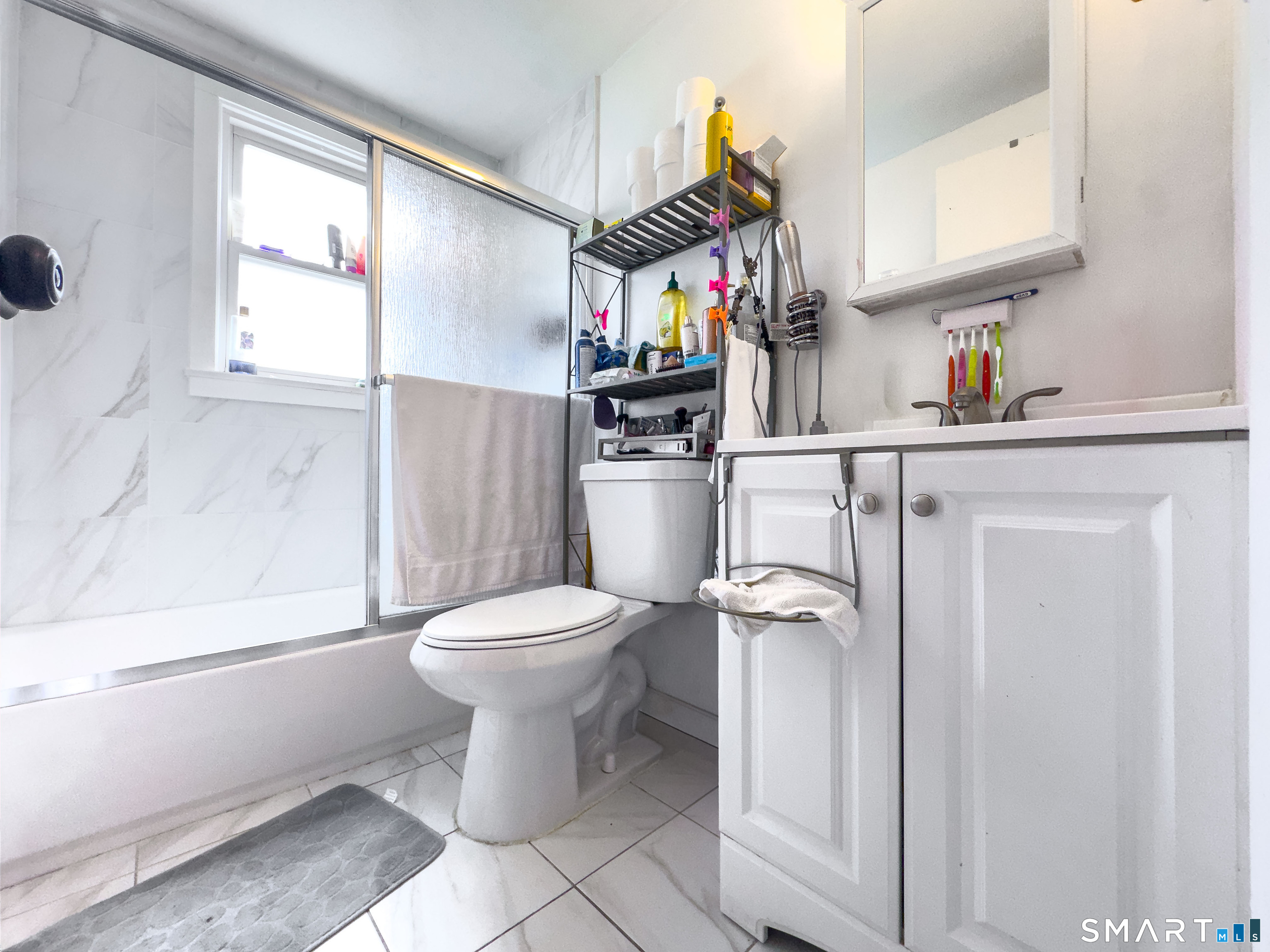 15-17 Leichtner Drive photo 22