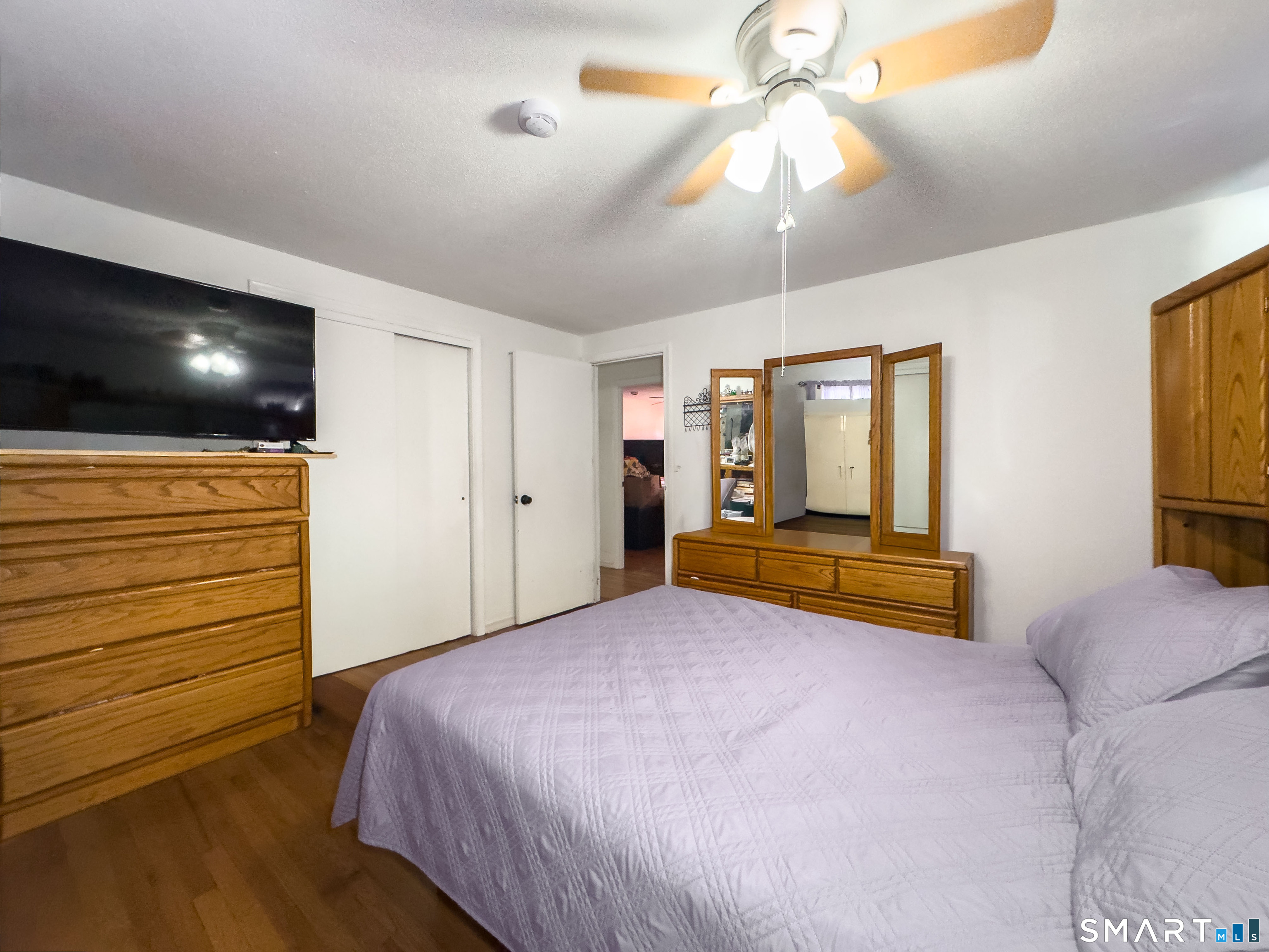 15-17 Leichtner Drive photo 23