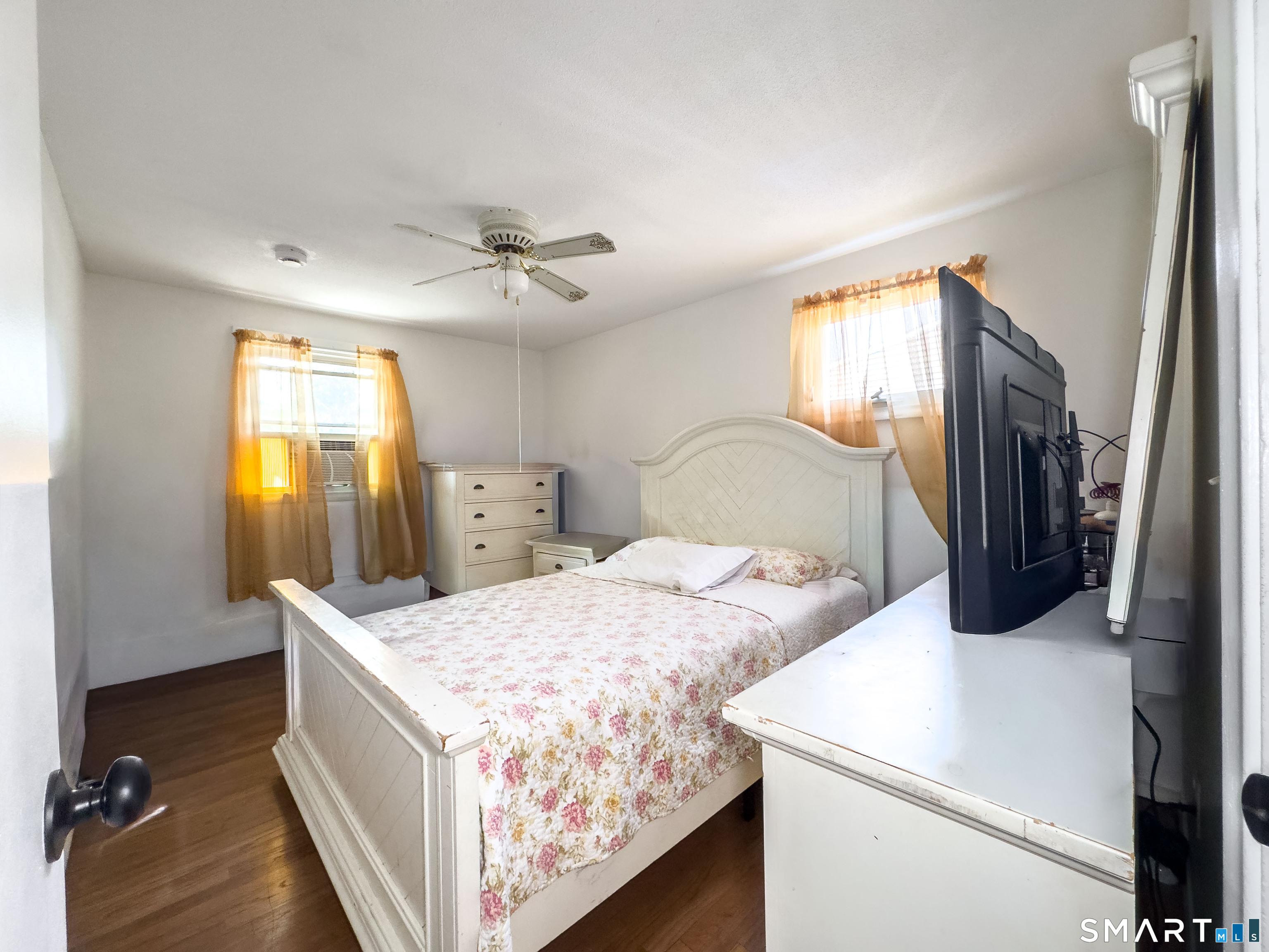 15-17 Leichtner Drive photo 24