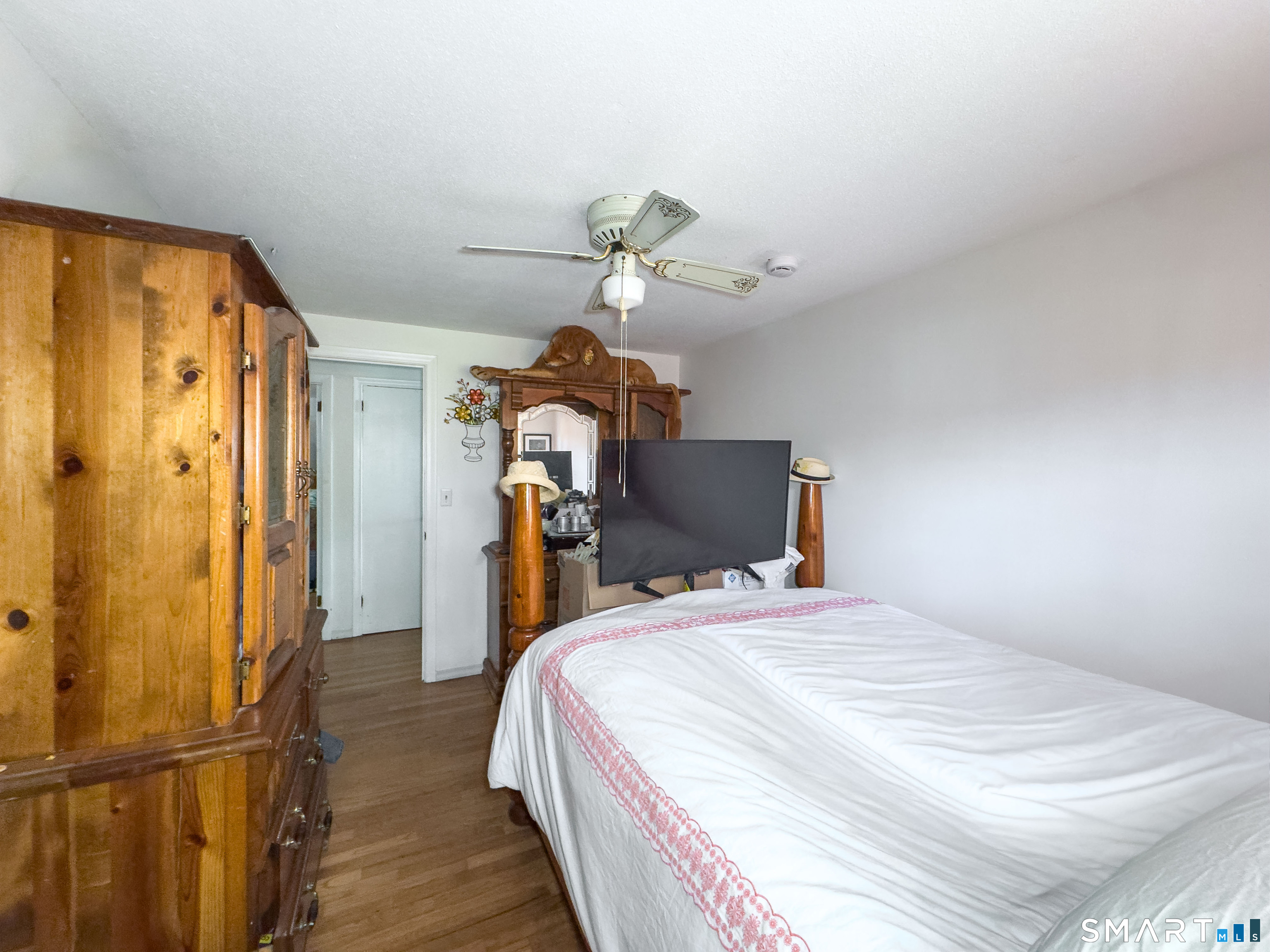 15-17 Leichtner Drive photo 25