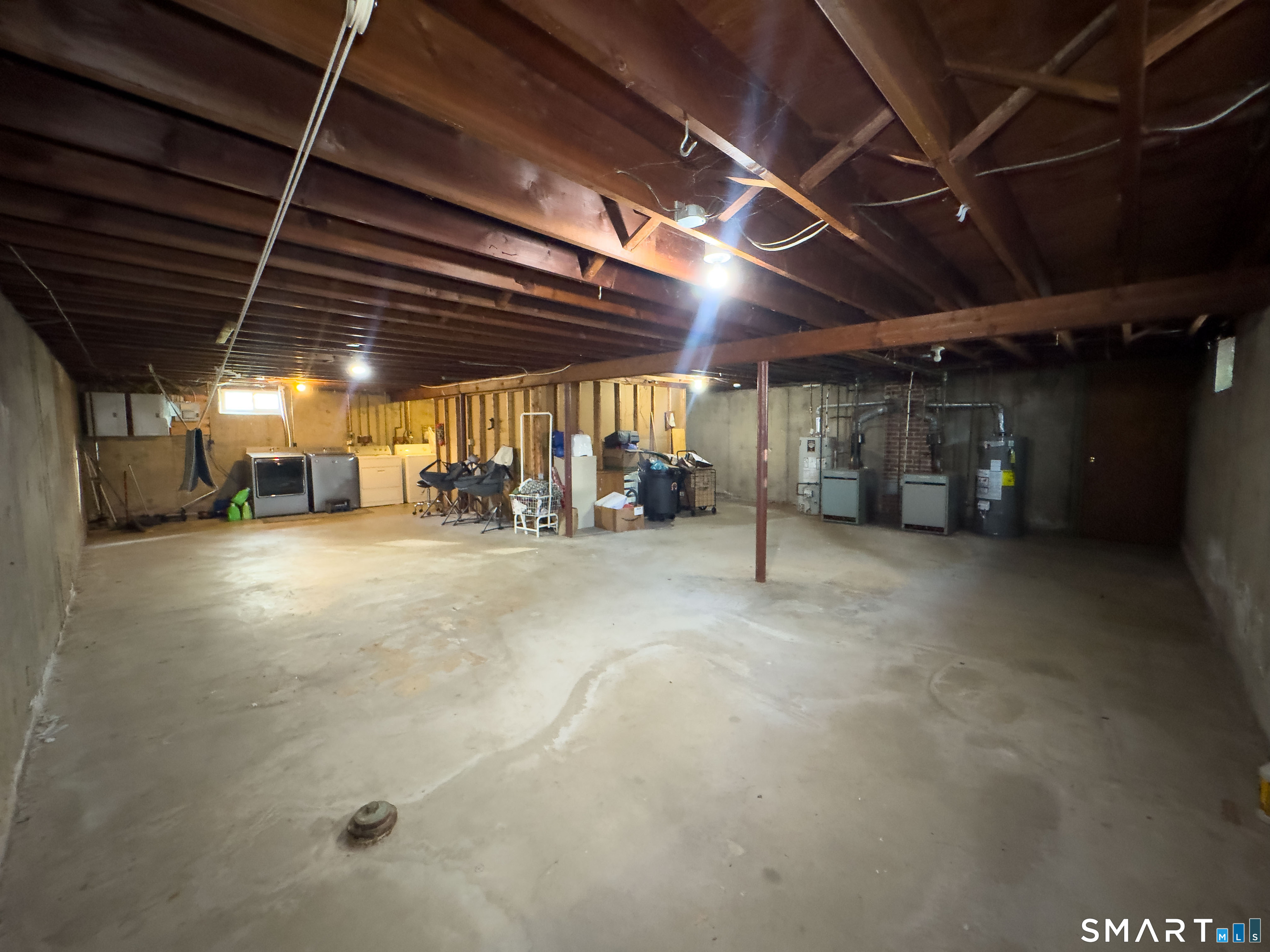 15-17 Leichtner Drive photo 26