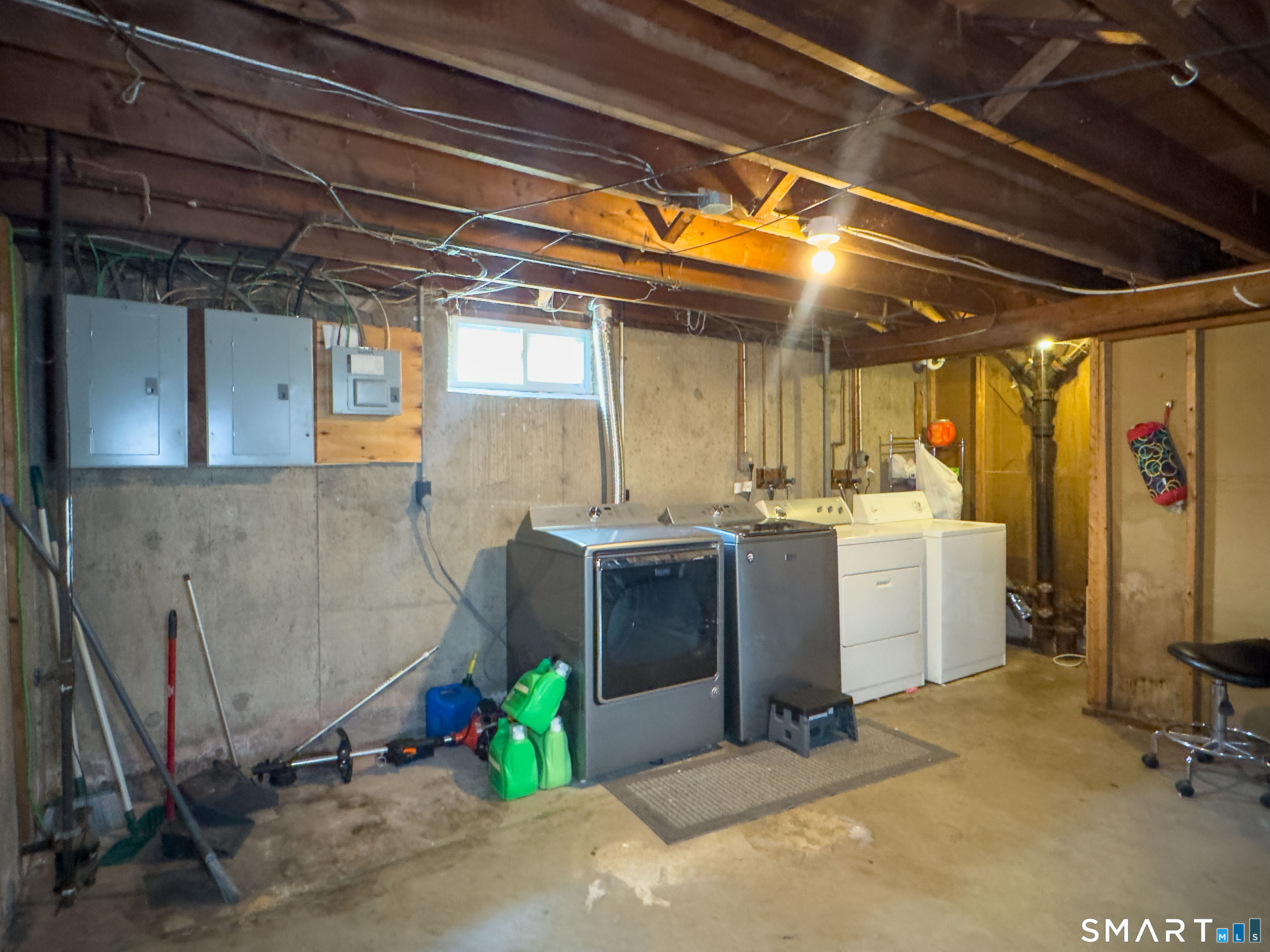 15-17 Leichtner Drive photo 27