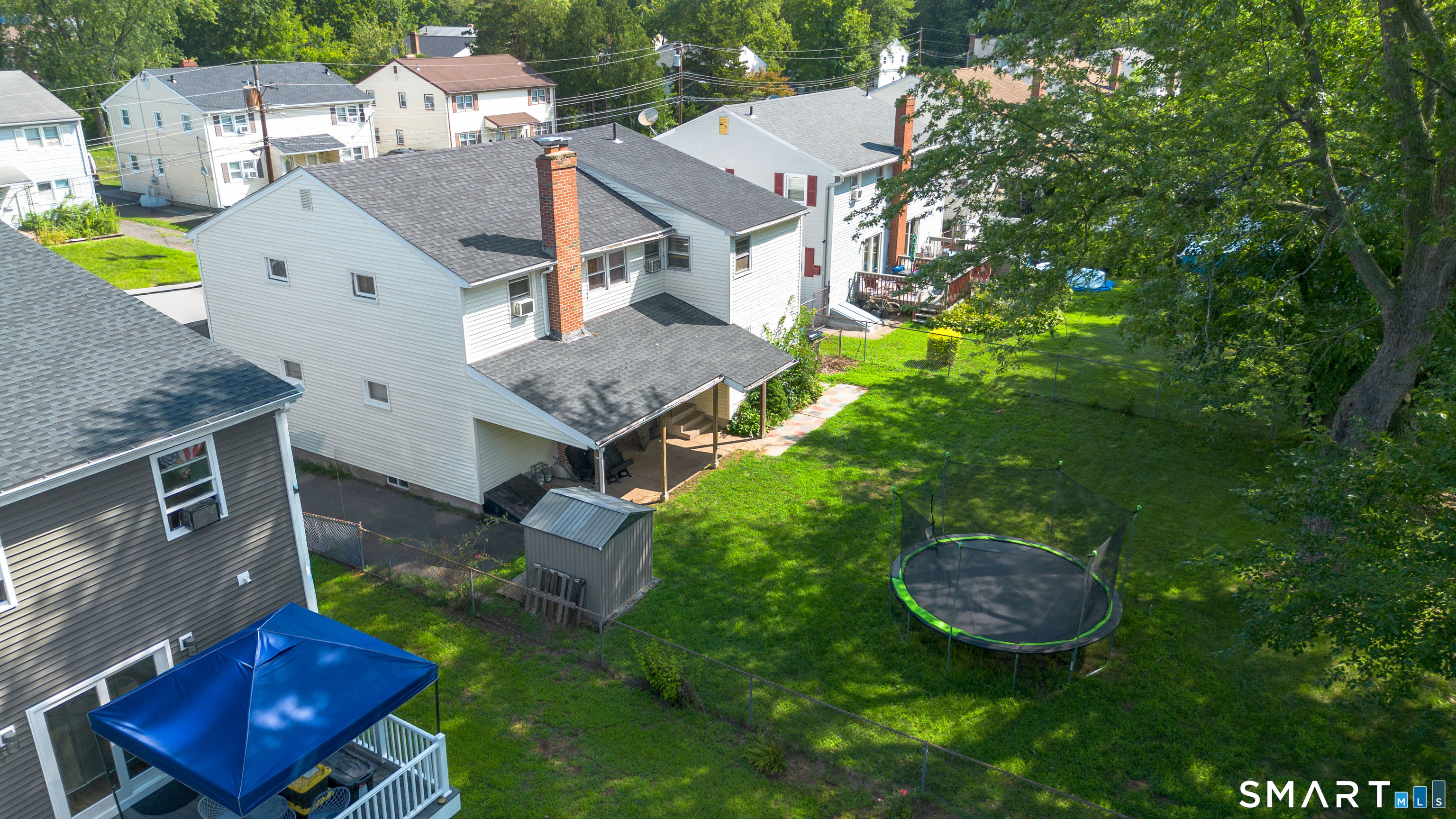 15-17 Leichtner Drive photo 29