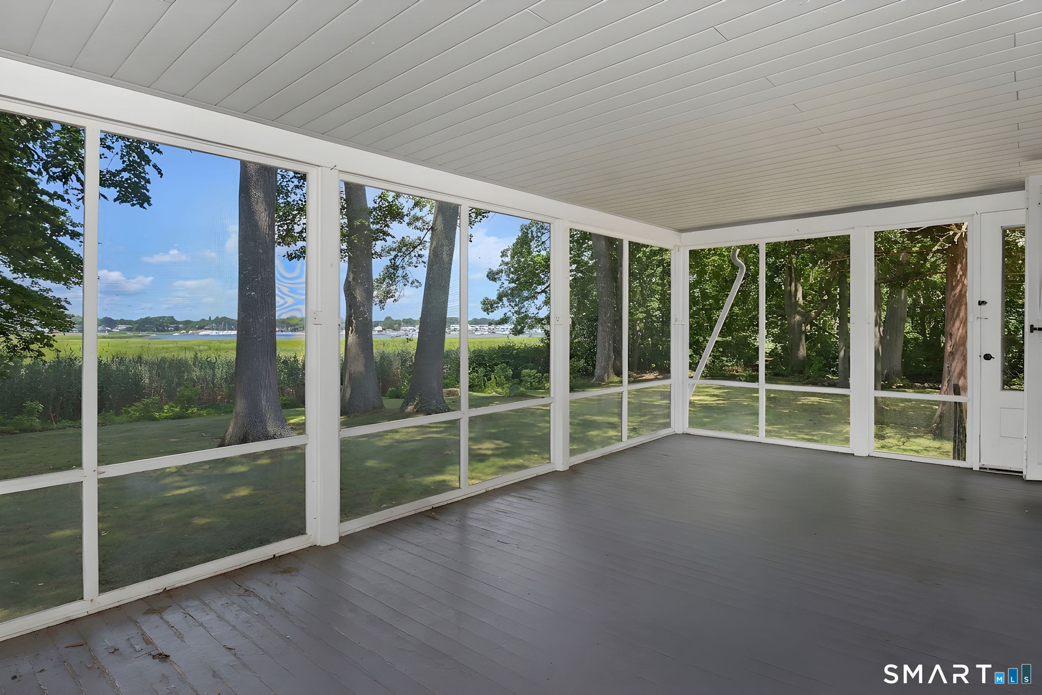 31 Pawson Road photo 13