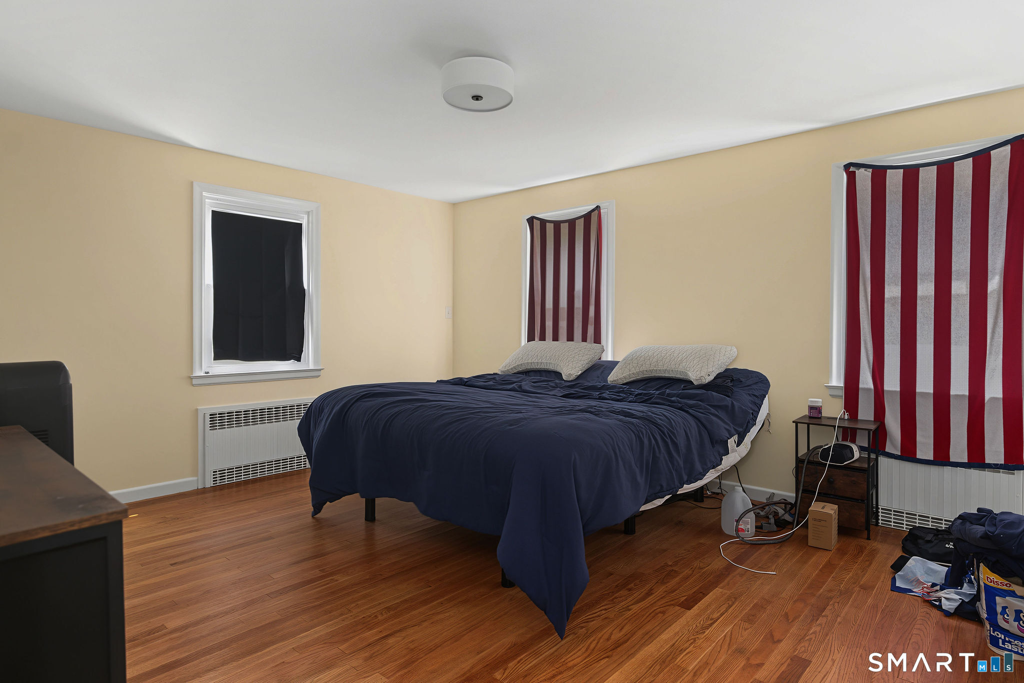 31 Pawson Road photo 29