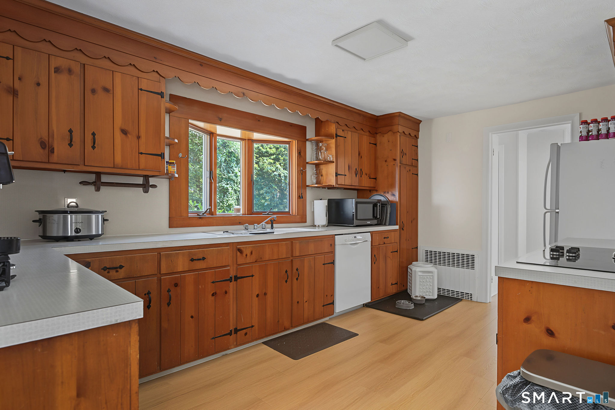 31 Pawson Road photo 21