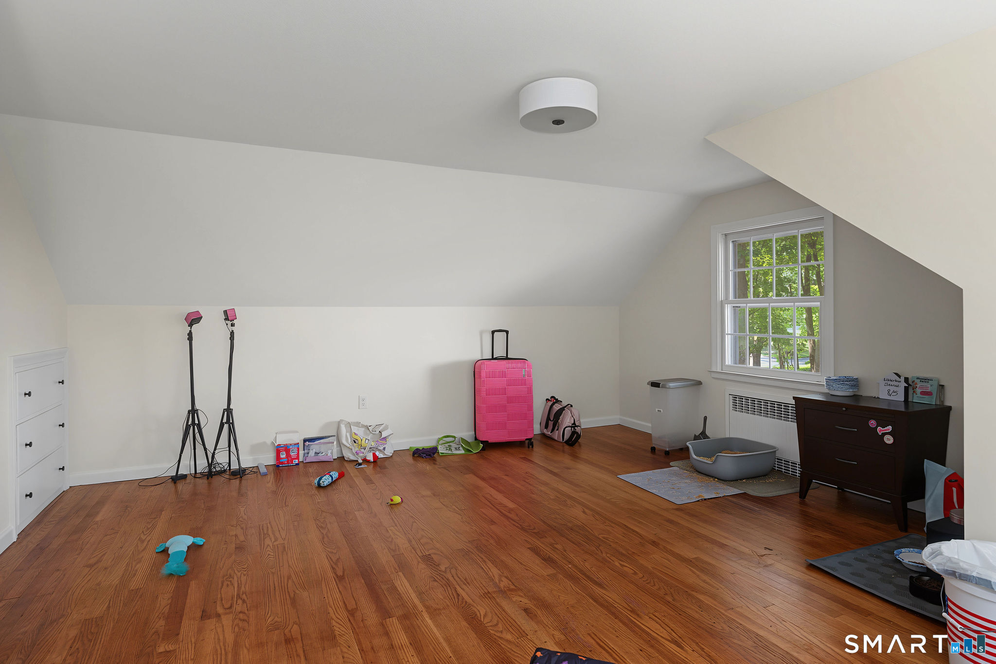 31 Pawson Road photo 27