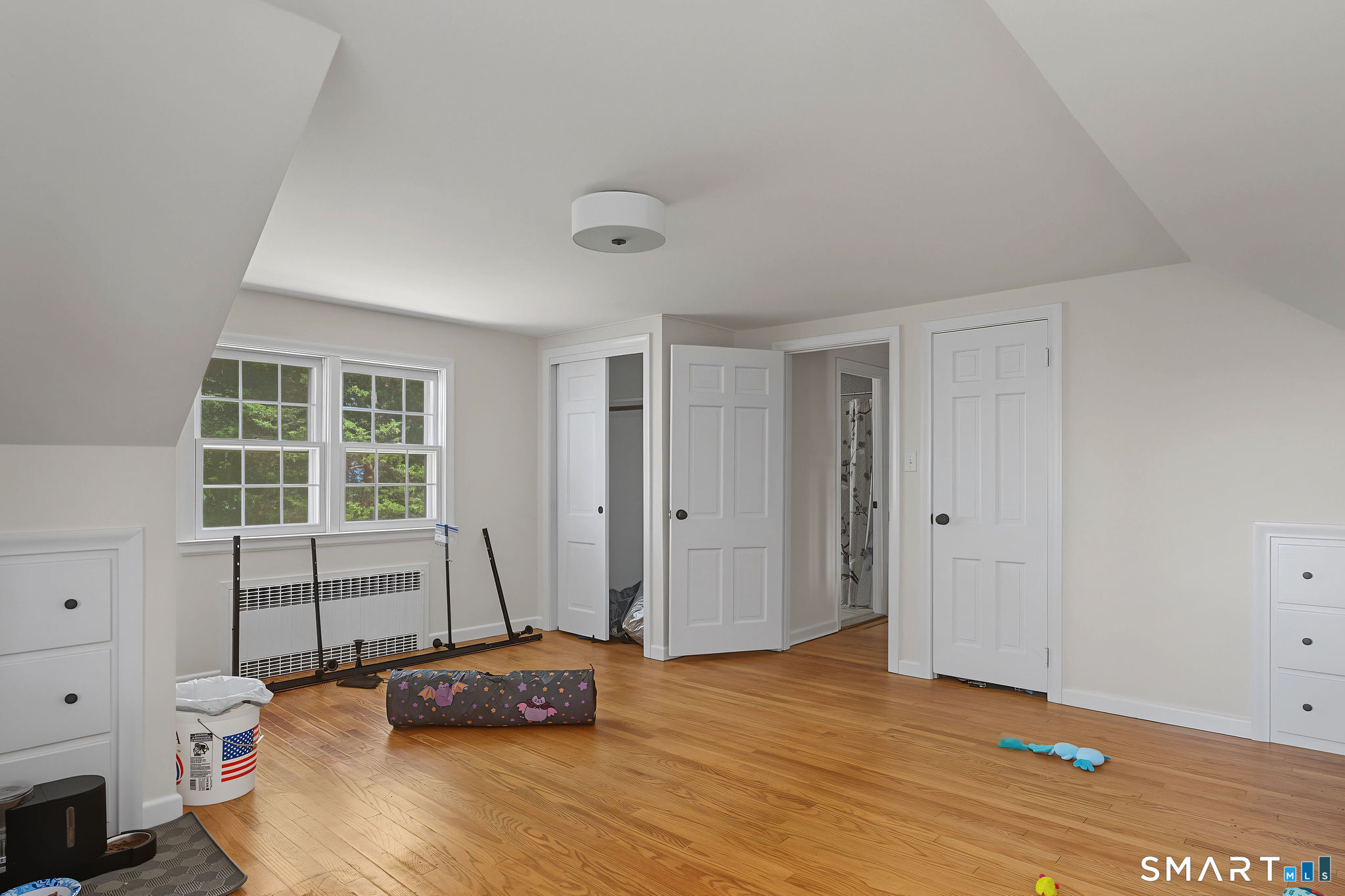 31 Pawson Road photo 28