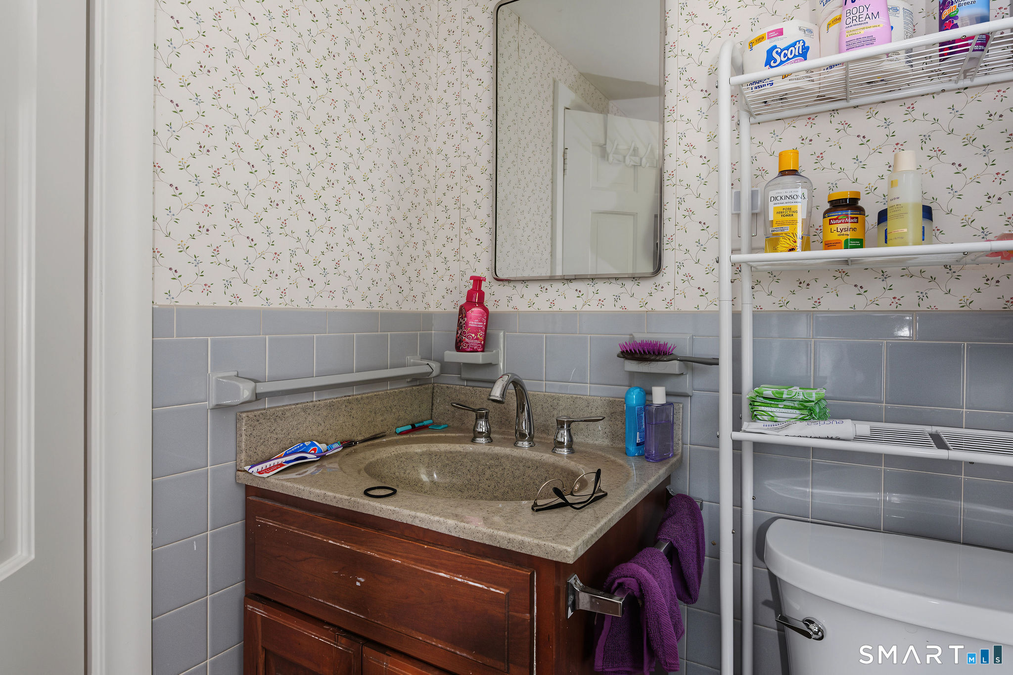 31 Pawson Road photo 31