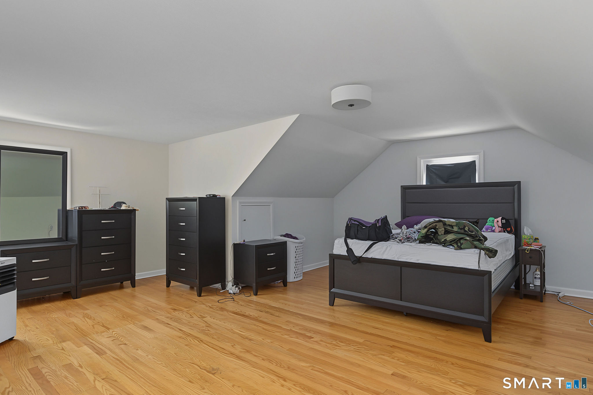31 Pawson Road photo 25