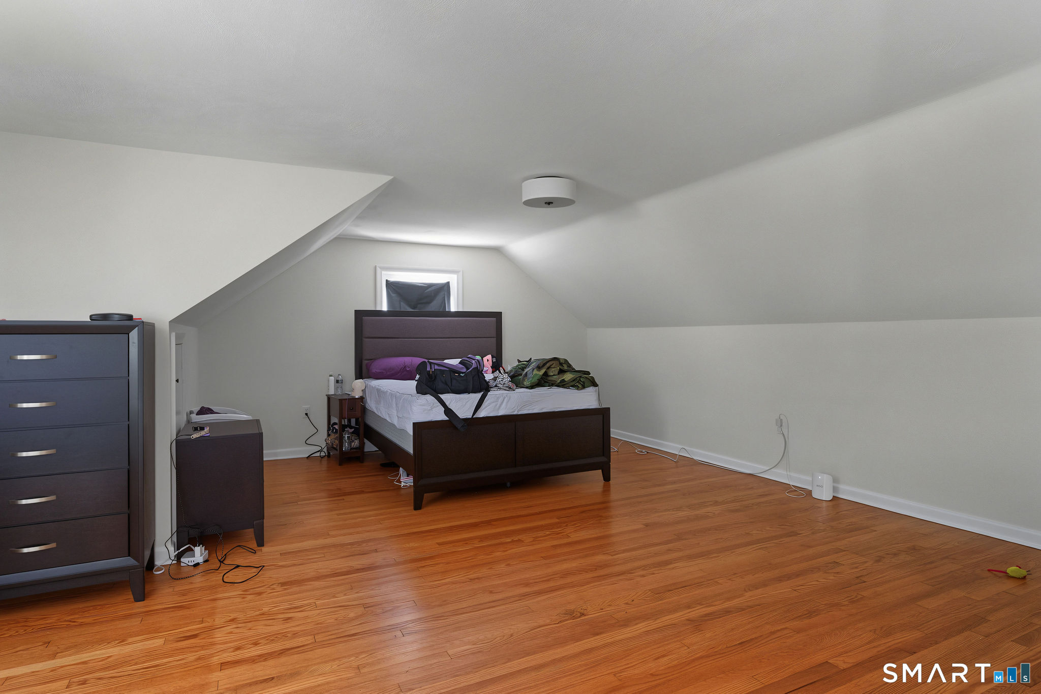 31 Pawson Road photo 26