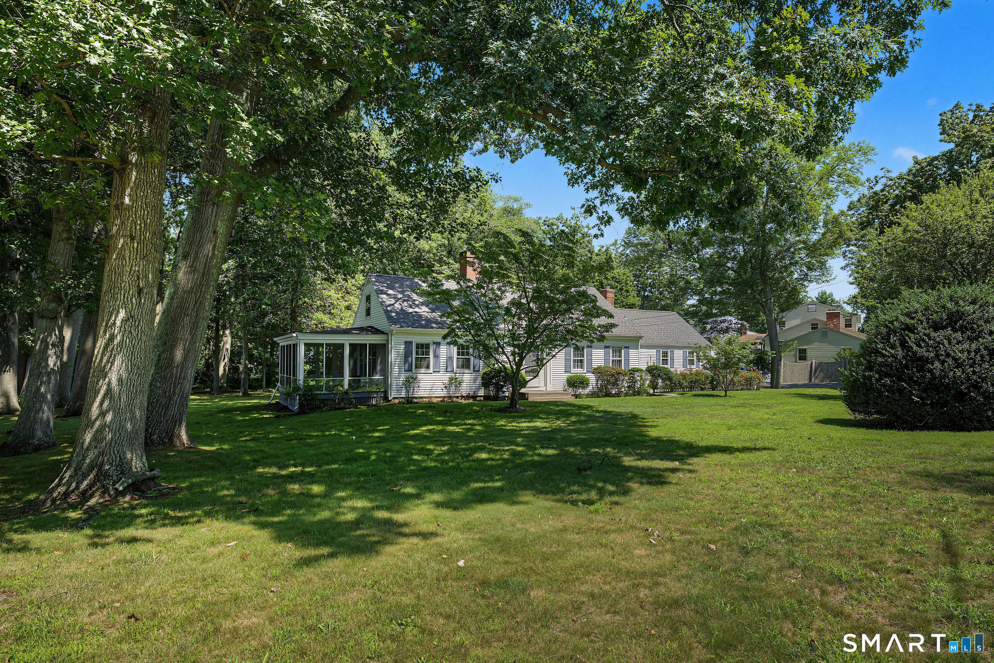 31 Pawson Road photo 16
