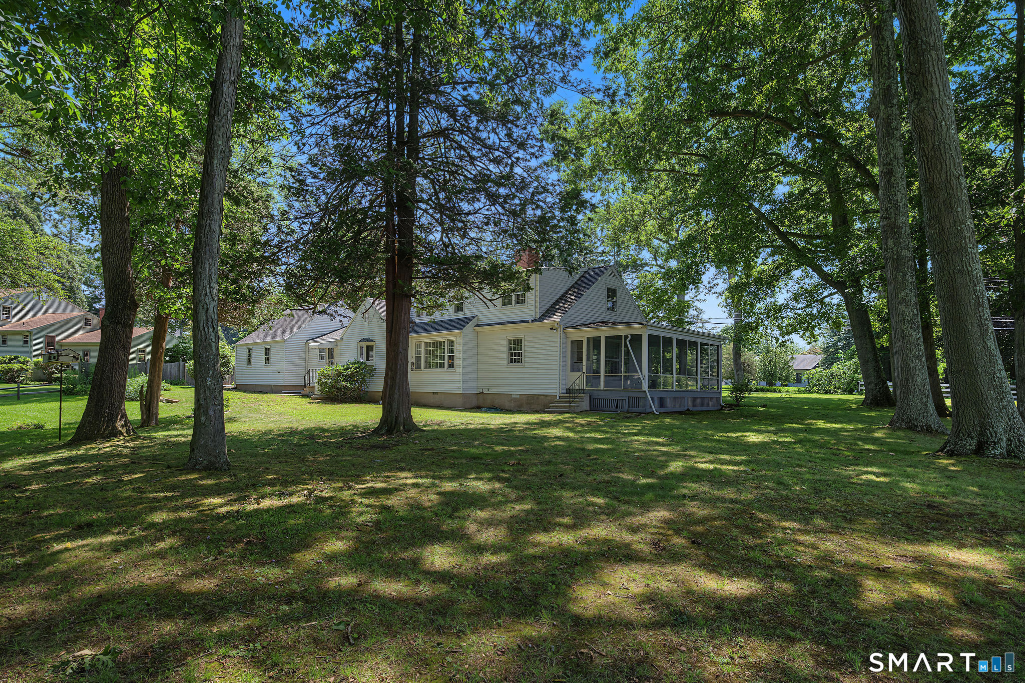 31 Pawson Road photo 17