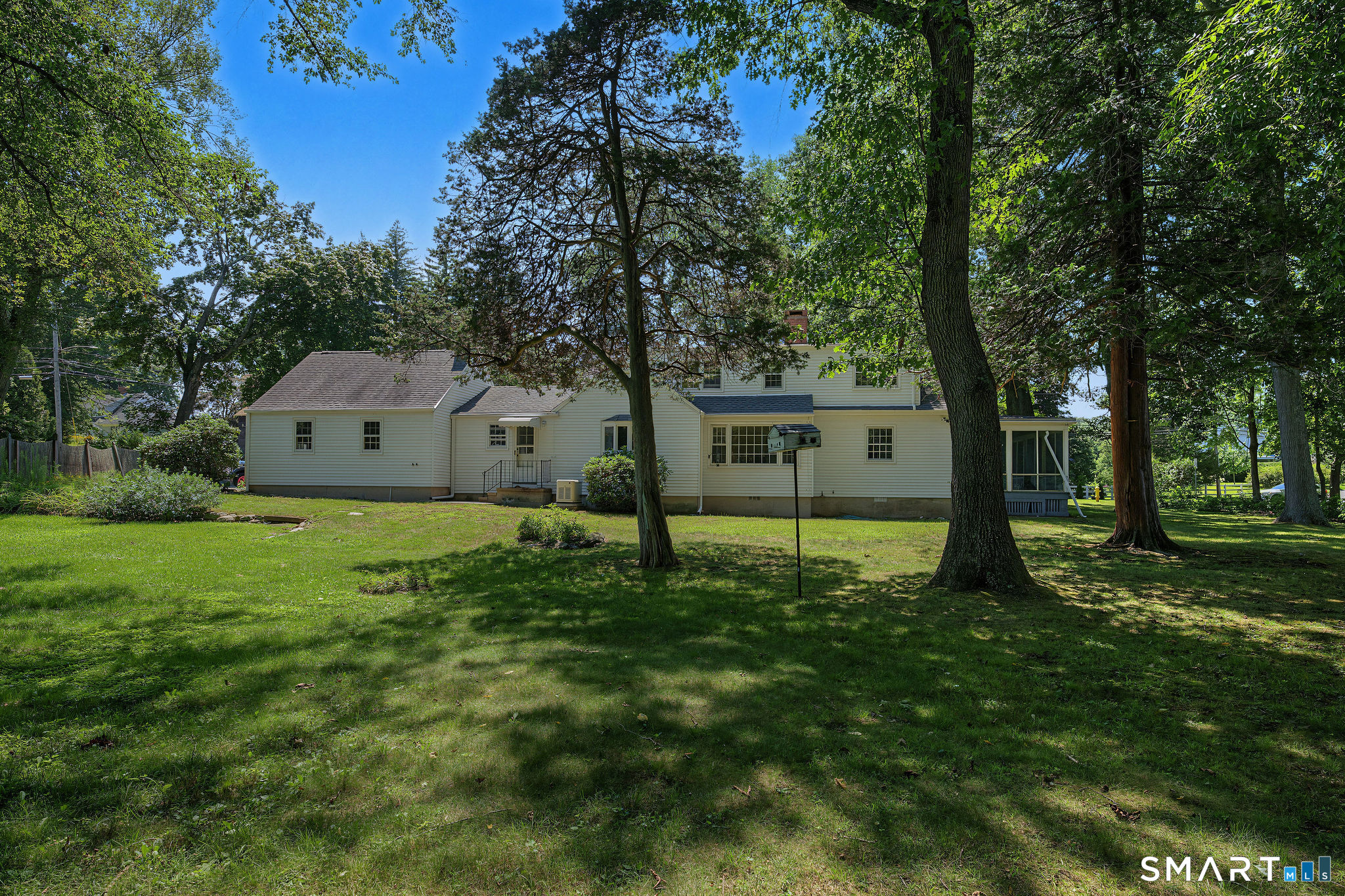 31 Pawson Road photo 18
