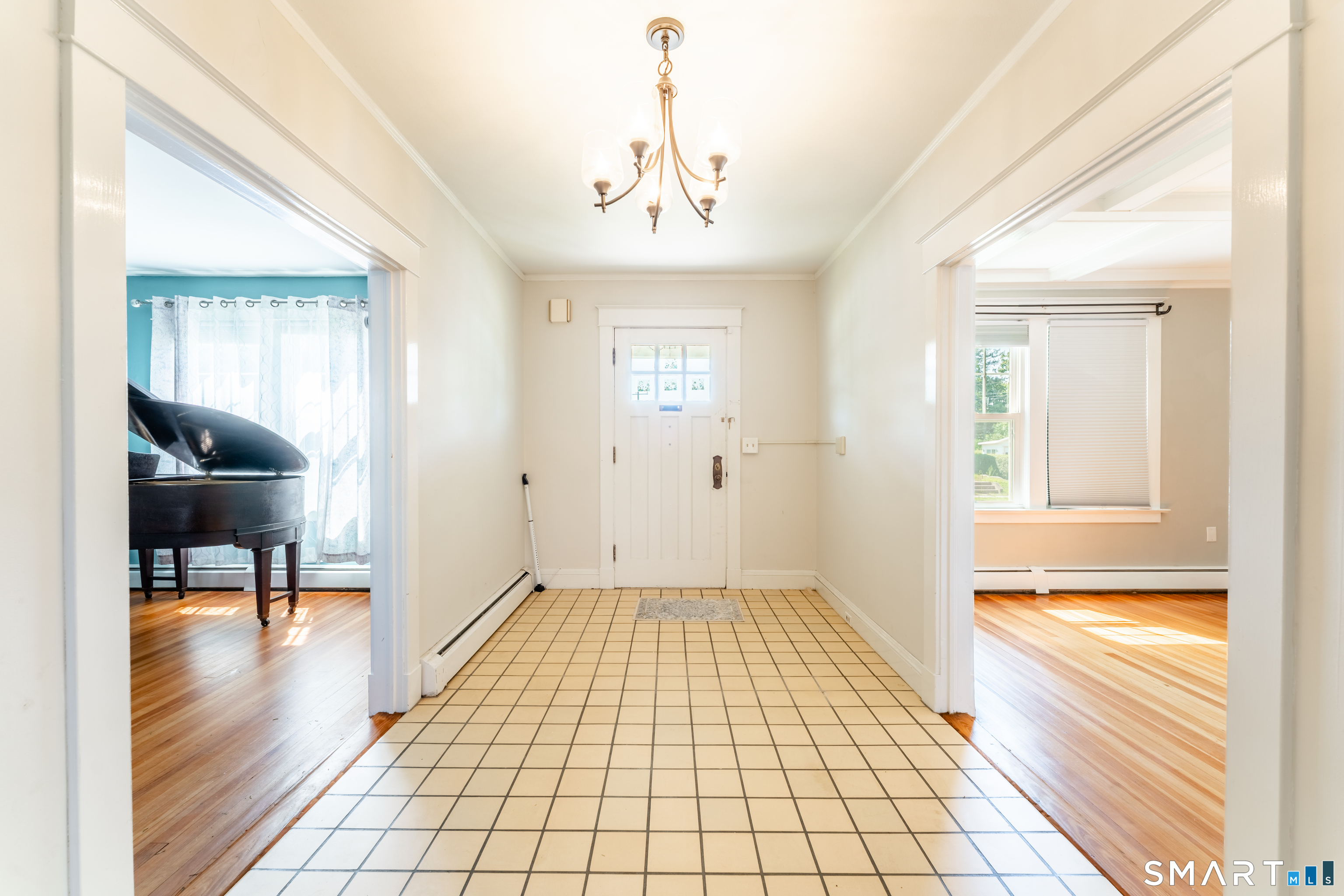 558 Ocean Avenue photo 11