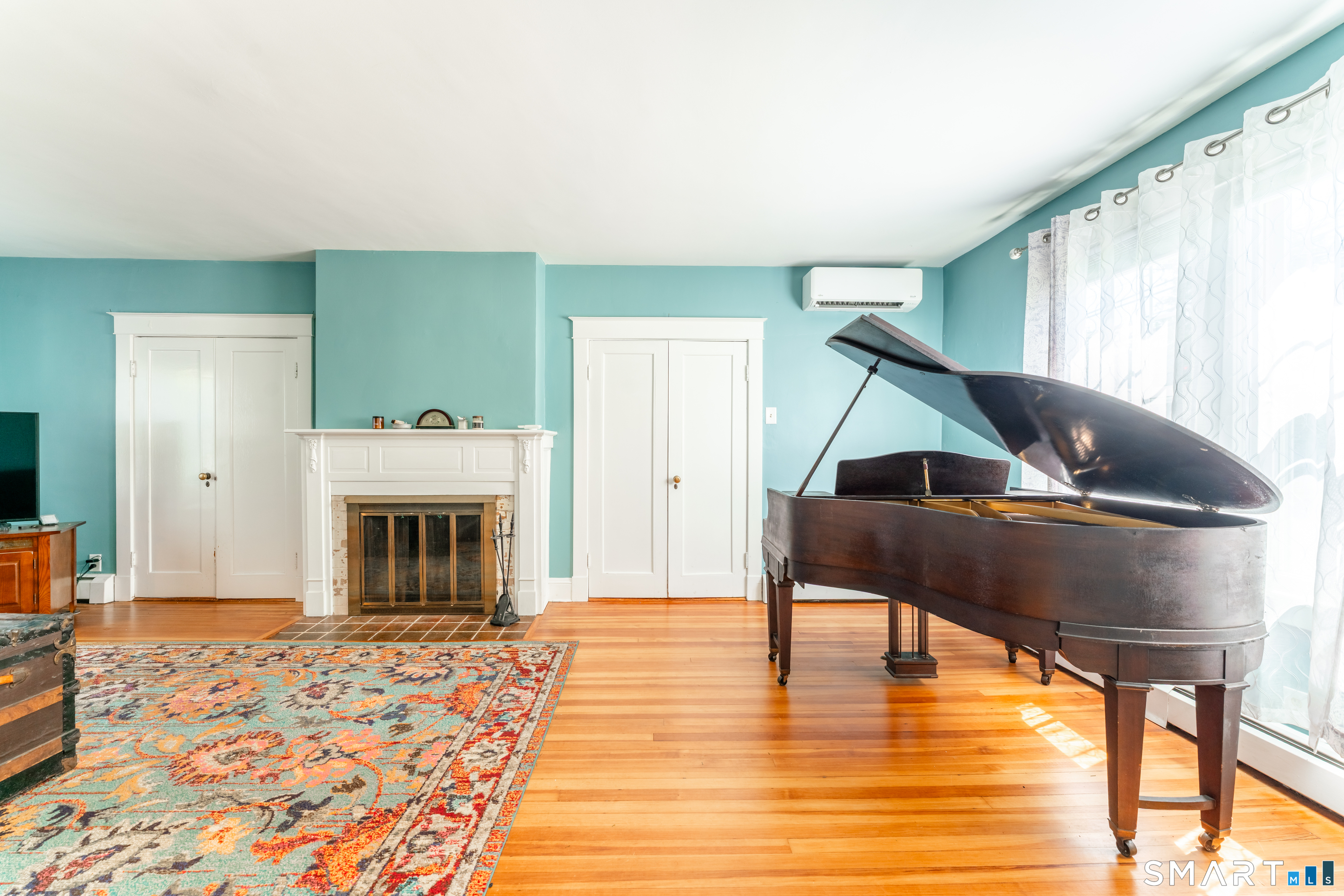 558 Ocean Avenue photo 12