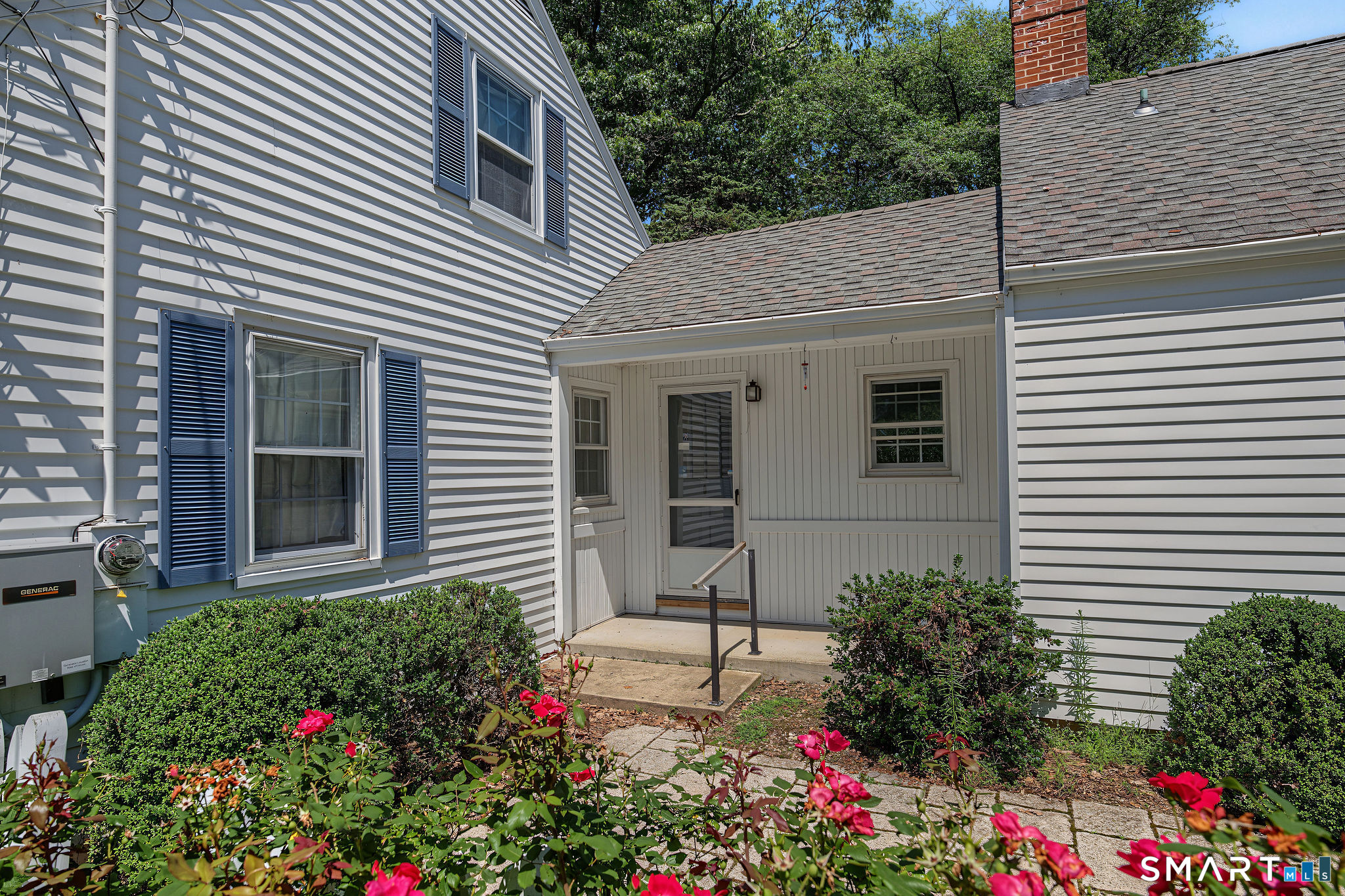 31 Pawson Road photo 20