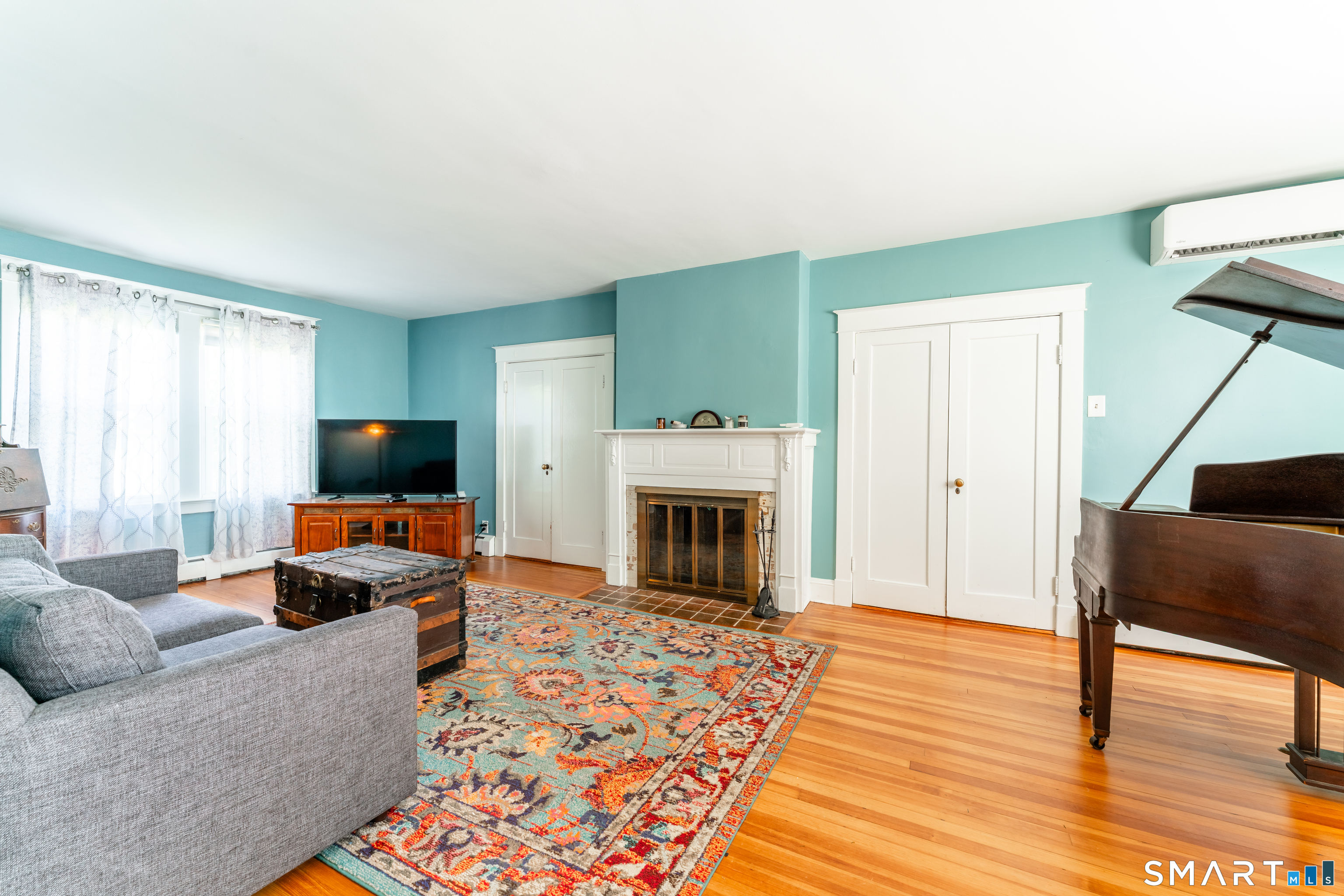 558 Ocean Avenue photo 13