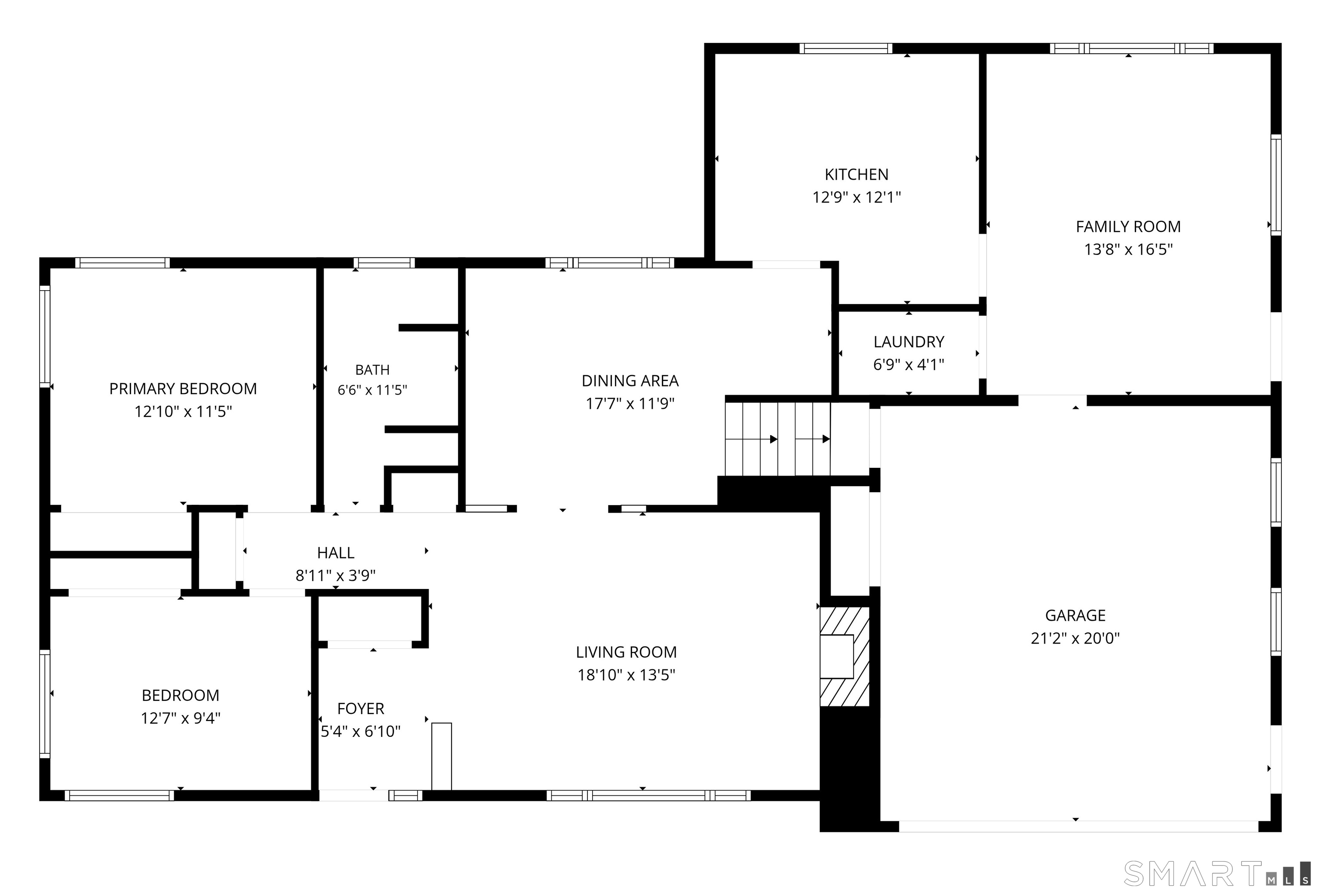 81 Esther Avenue photo 33