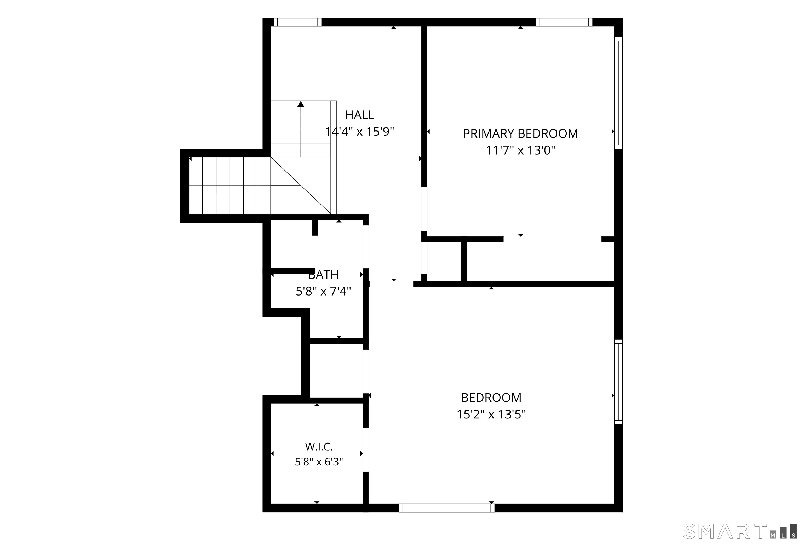 81 Esther Avenue photo 34
