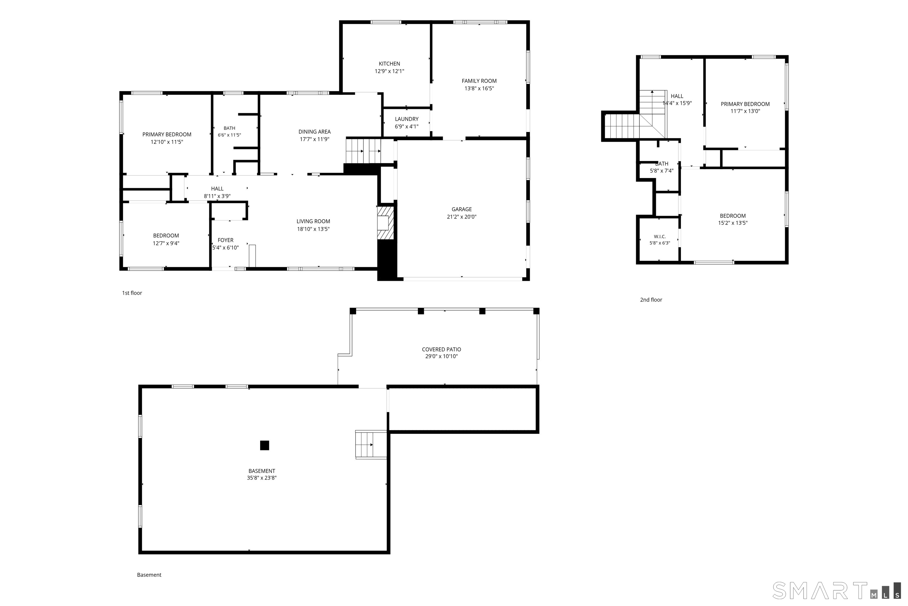 81 Esther Avenue photo 35