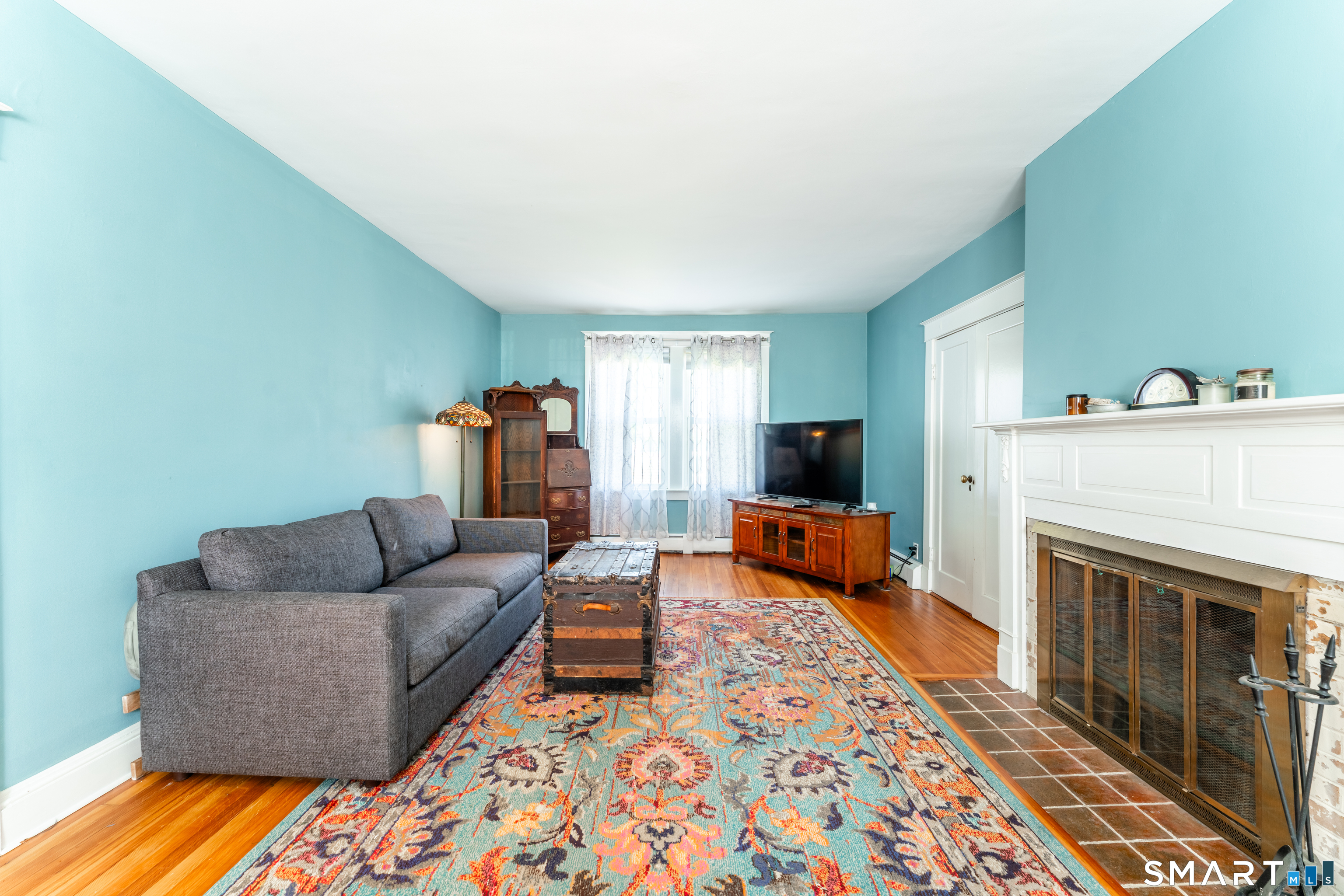558 Ocean Avenue photo 14