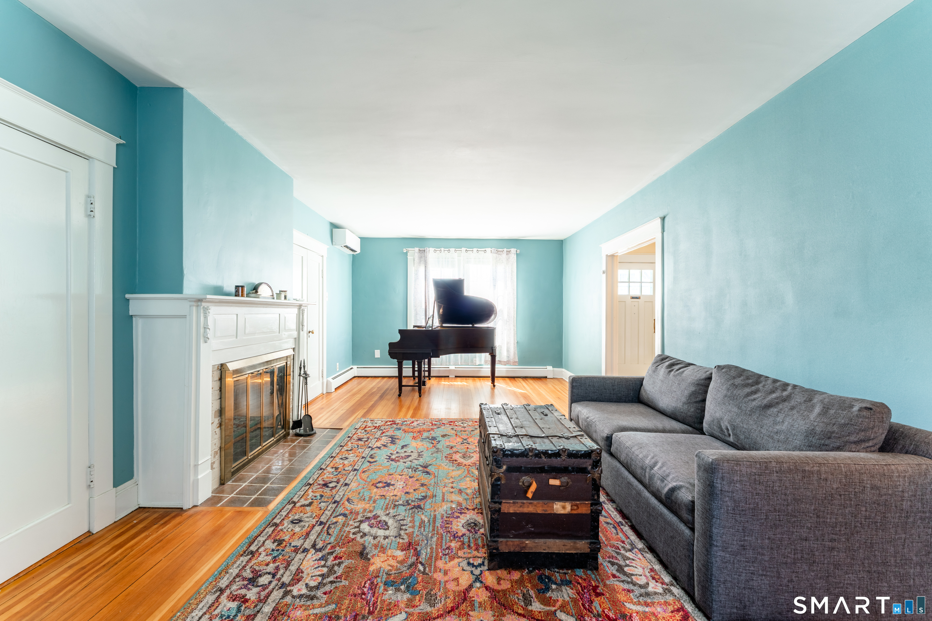 558 Ocean Avenue photo 15