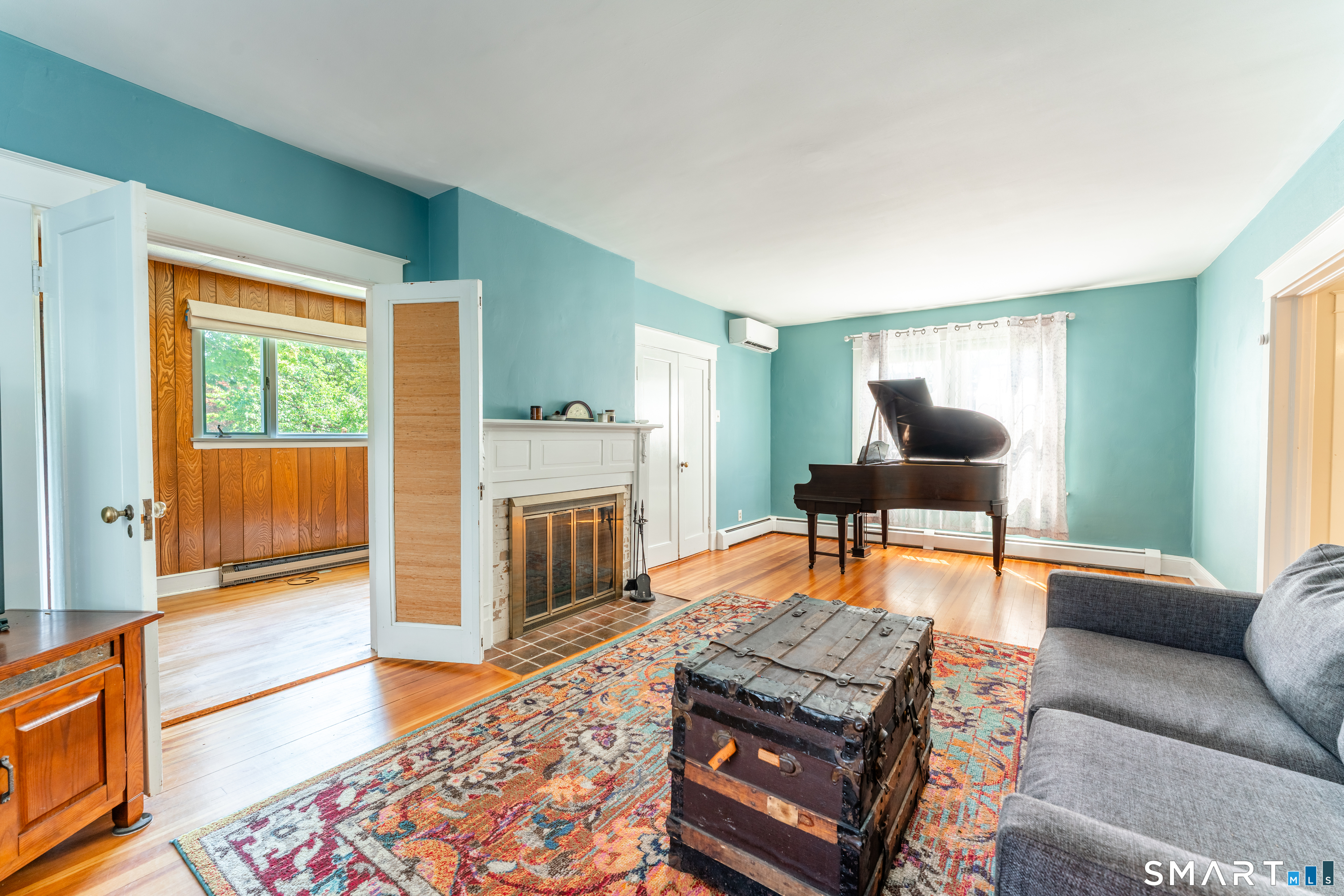 558 Ocean Avenue photo 16