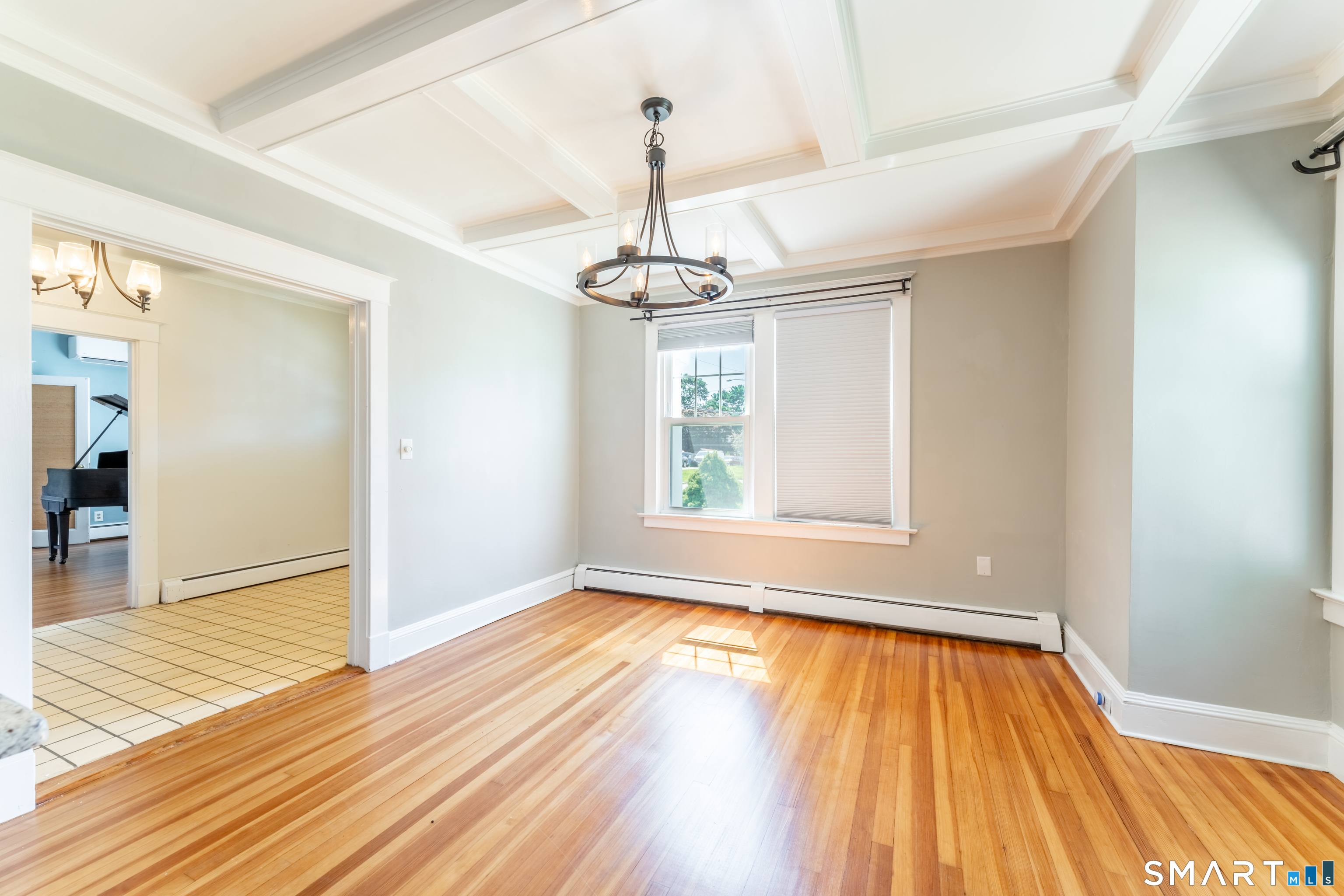 558 Ocean Avenue photo 20