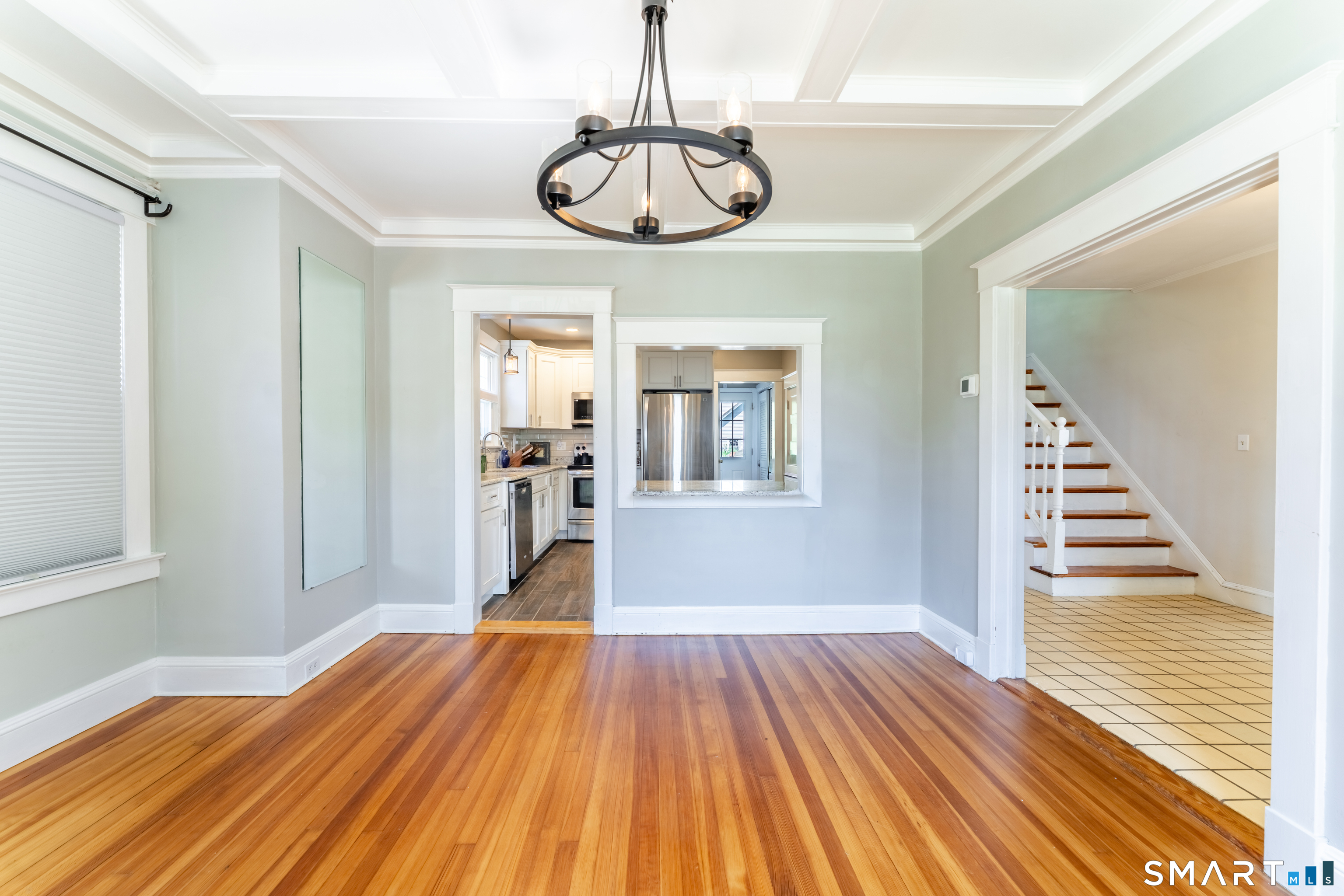558 Ocean Avenue photo 21