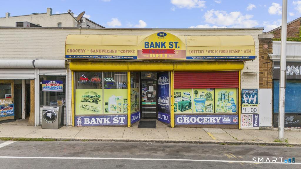 872 Bank Street photo 8