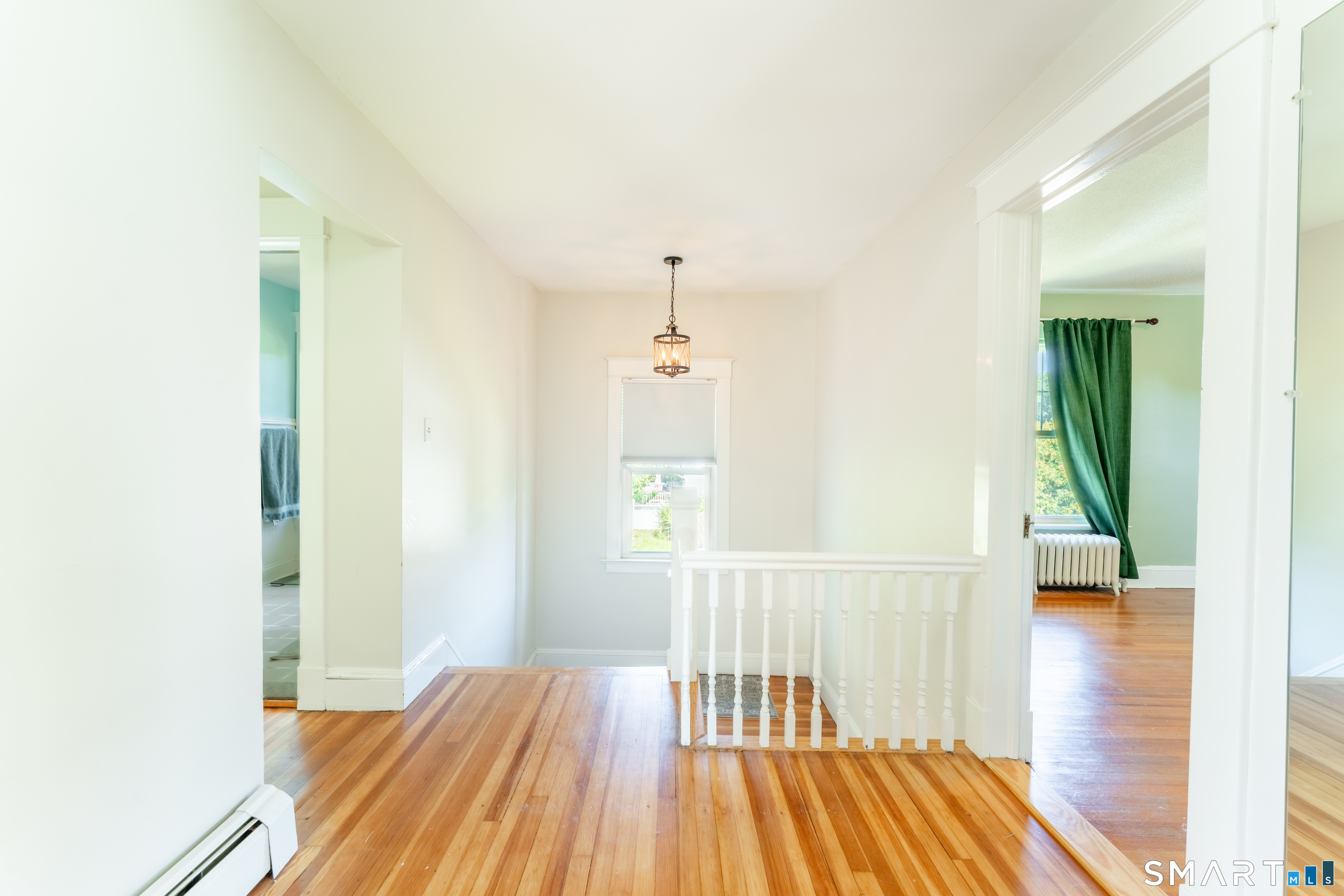 558 Ocean Avenue photo 27