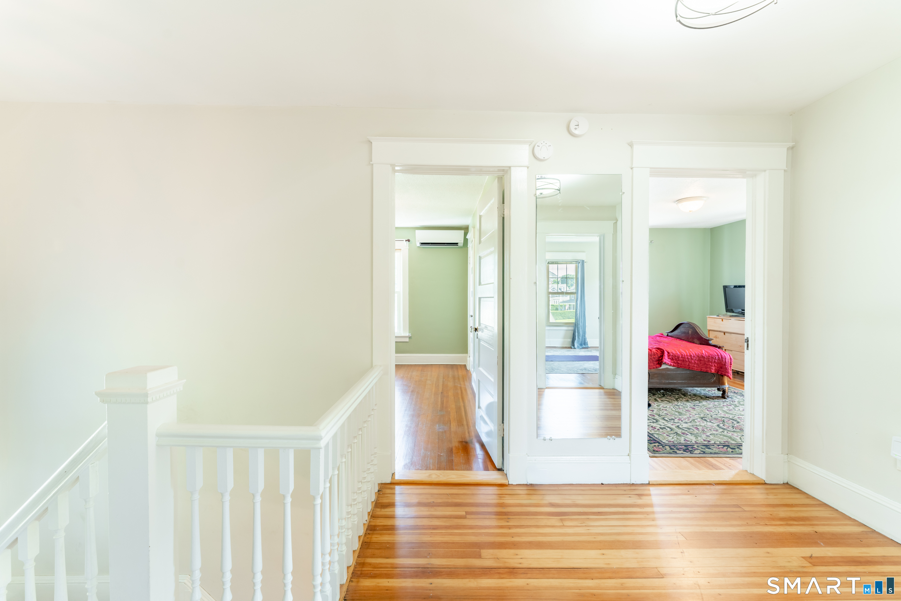558 Ocean Avenue photo 28