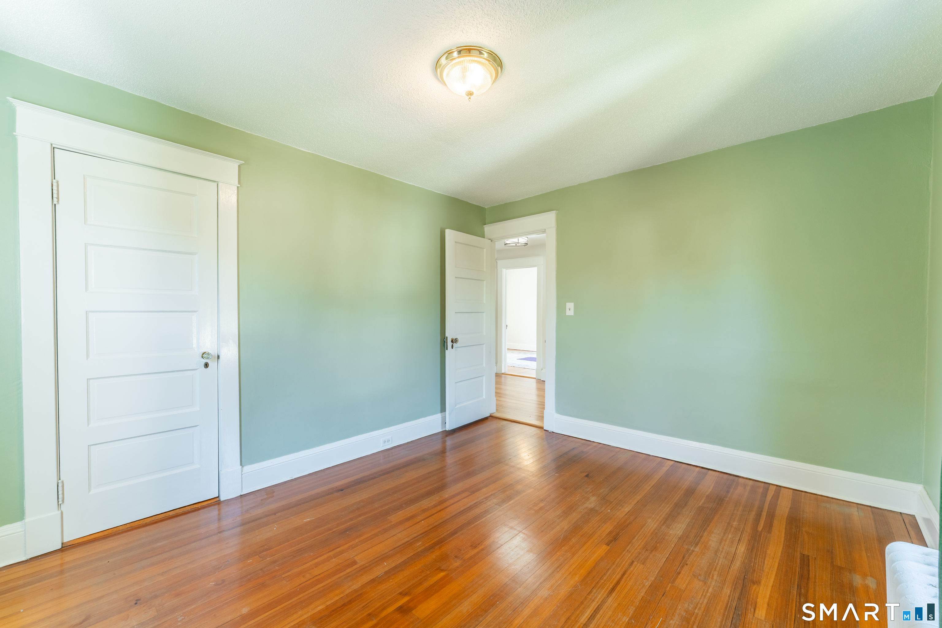 558 Ocean Avenue photo 30
