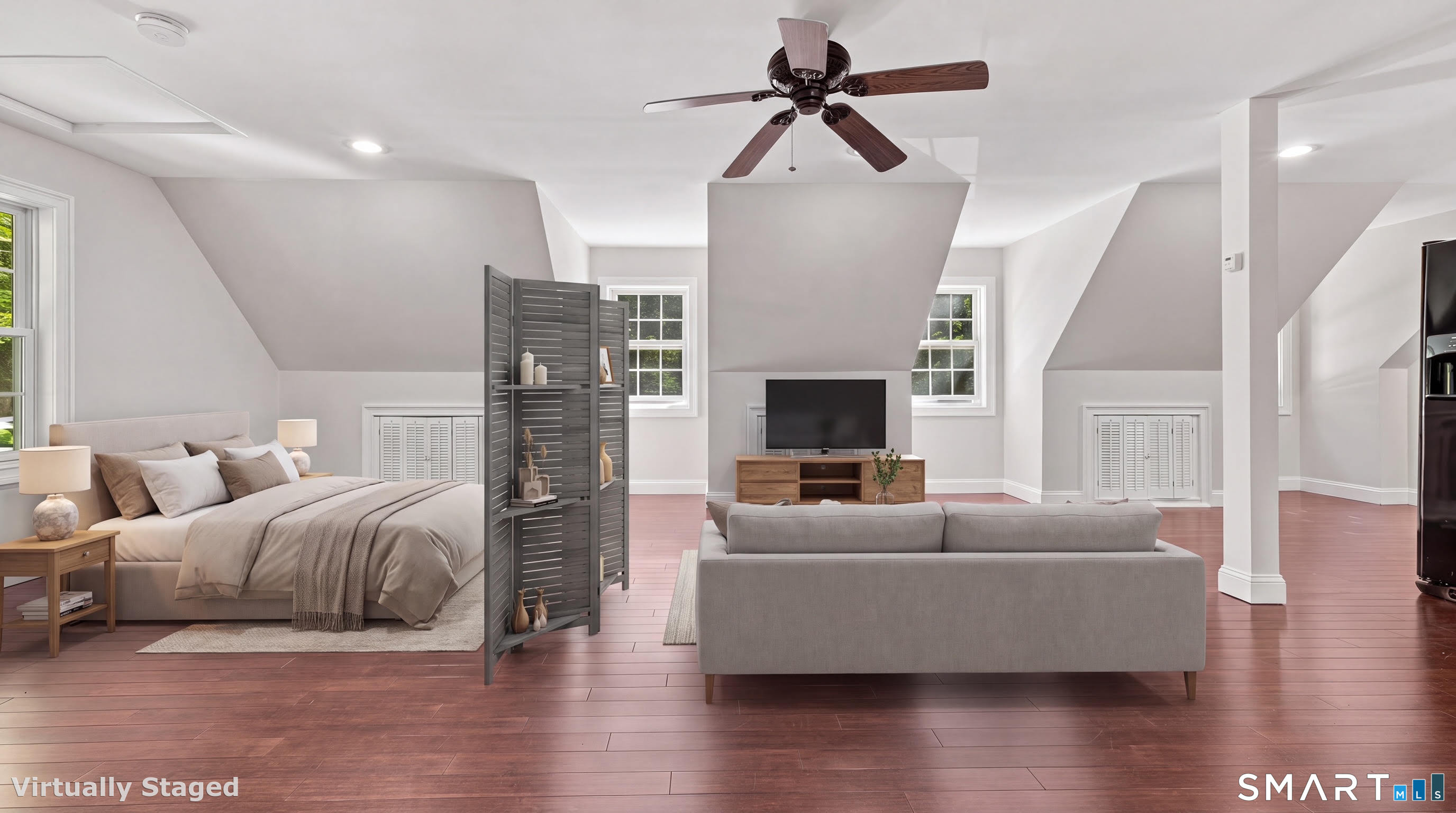 82 Laurel Lane Unit #A photo 4