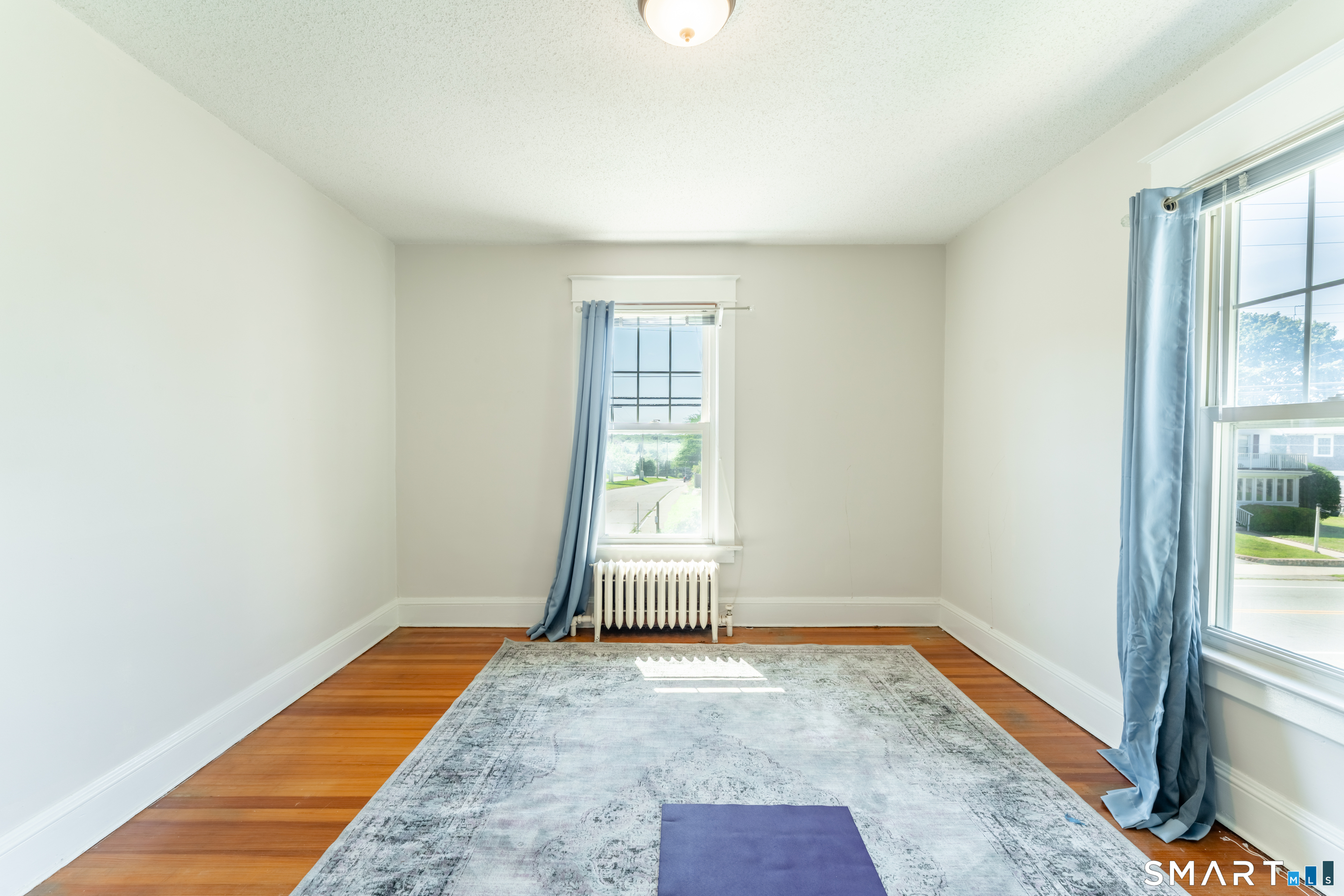 558 Ocean Avenue photo 32