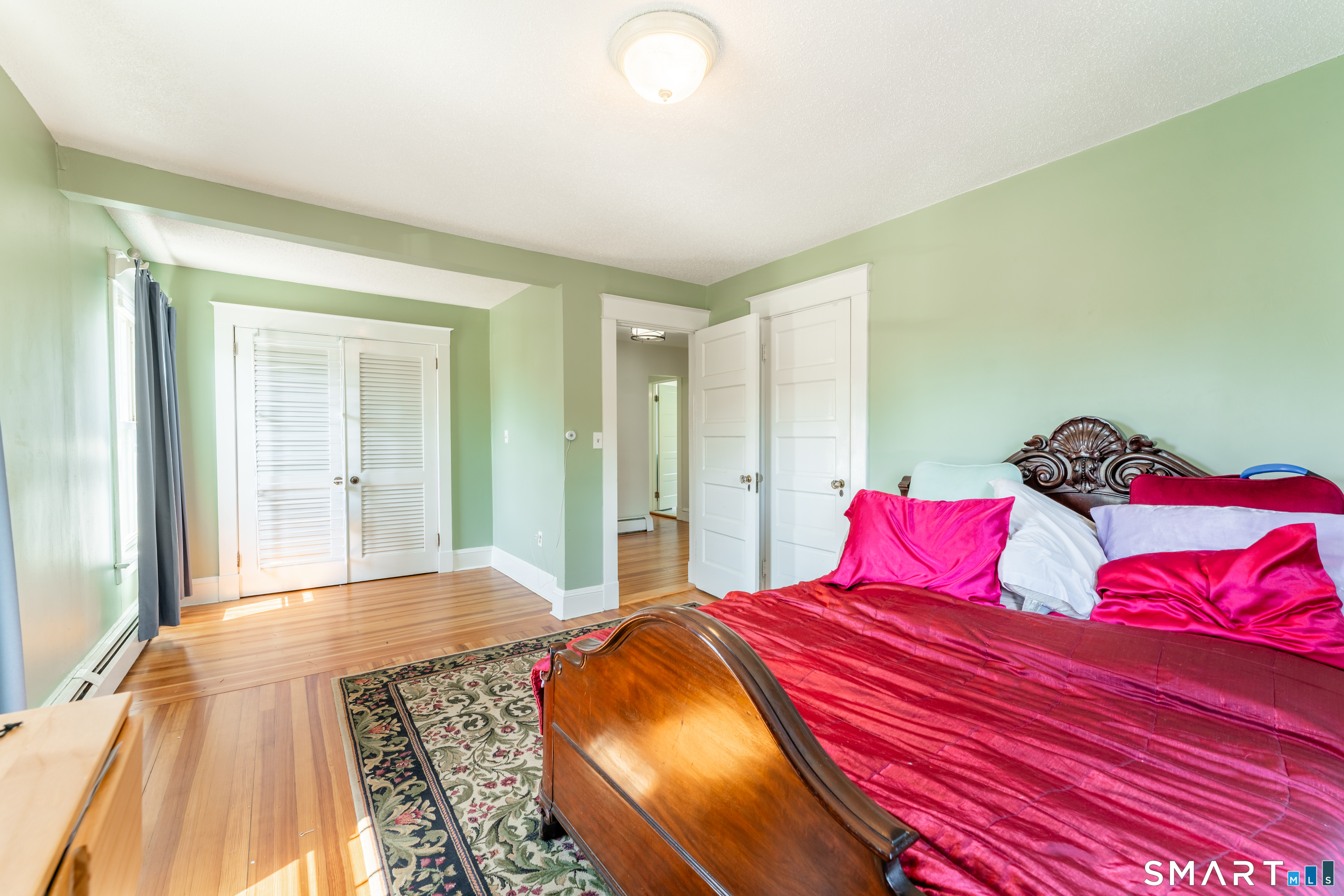 558 Ocean Avenue photo 33