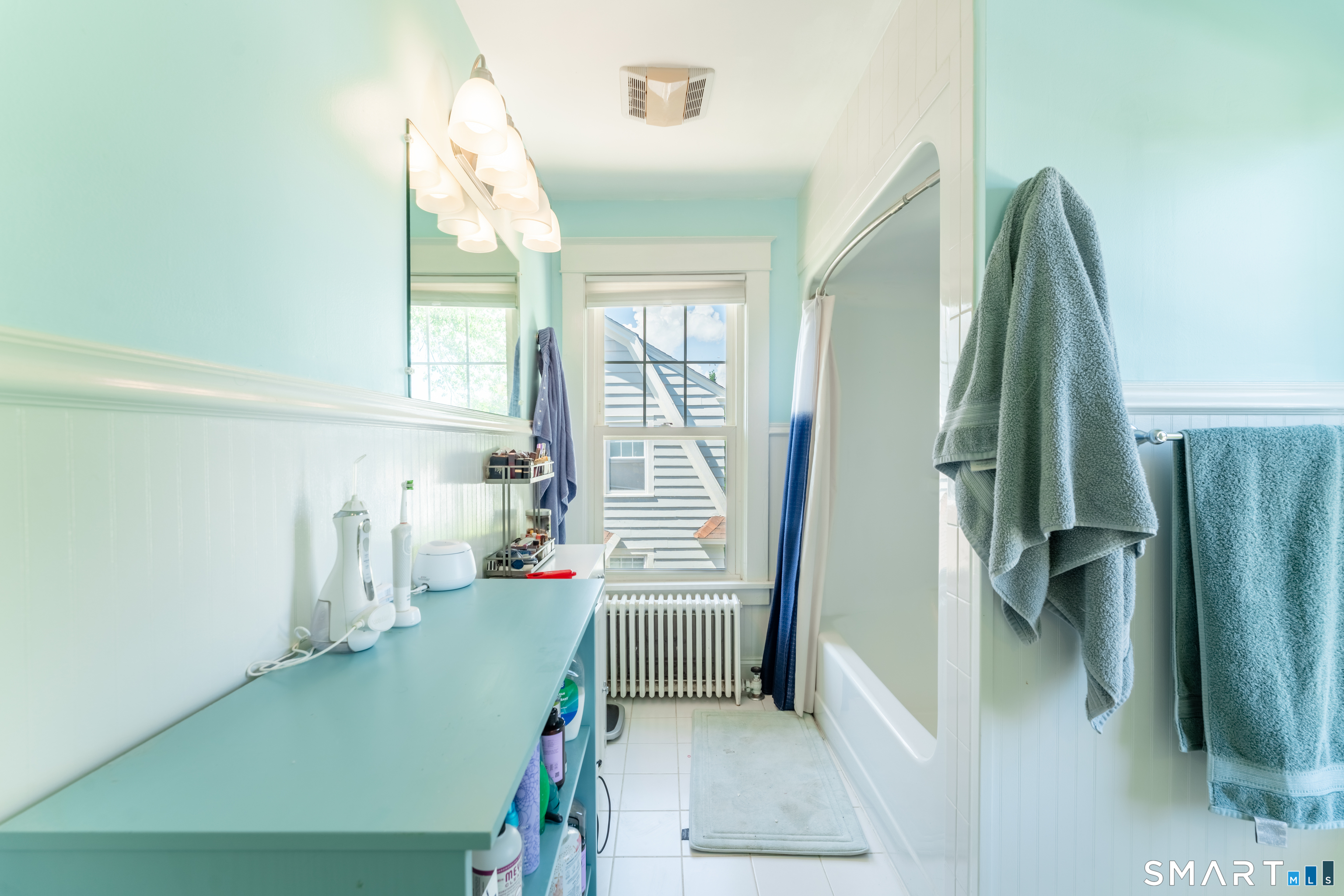 558 Ocean Avenue photo 35