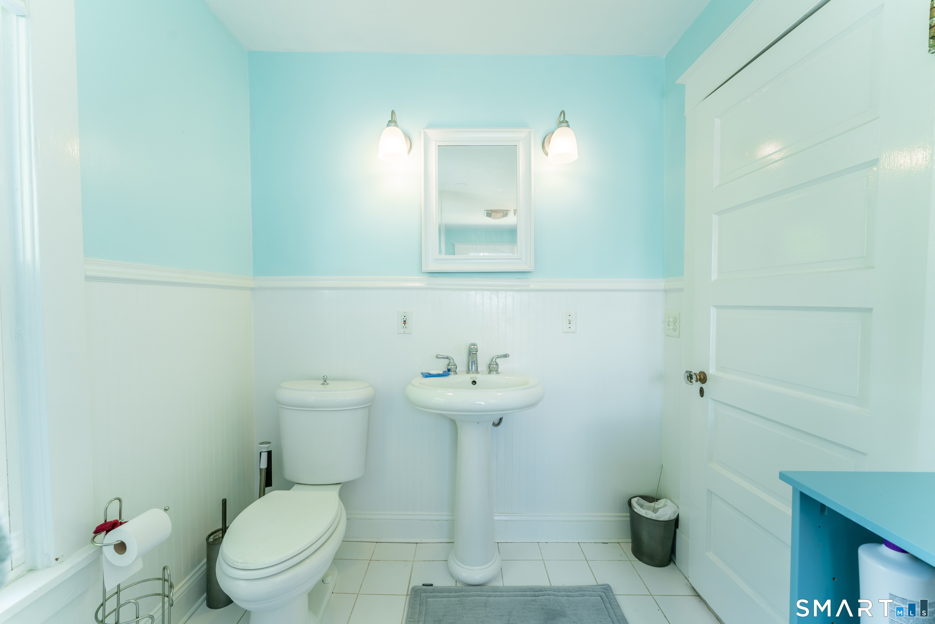 558 Ocean Avenue photo 36