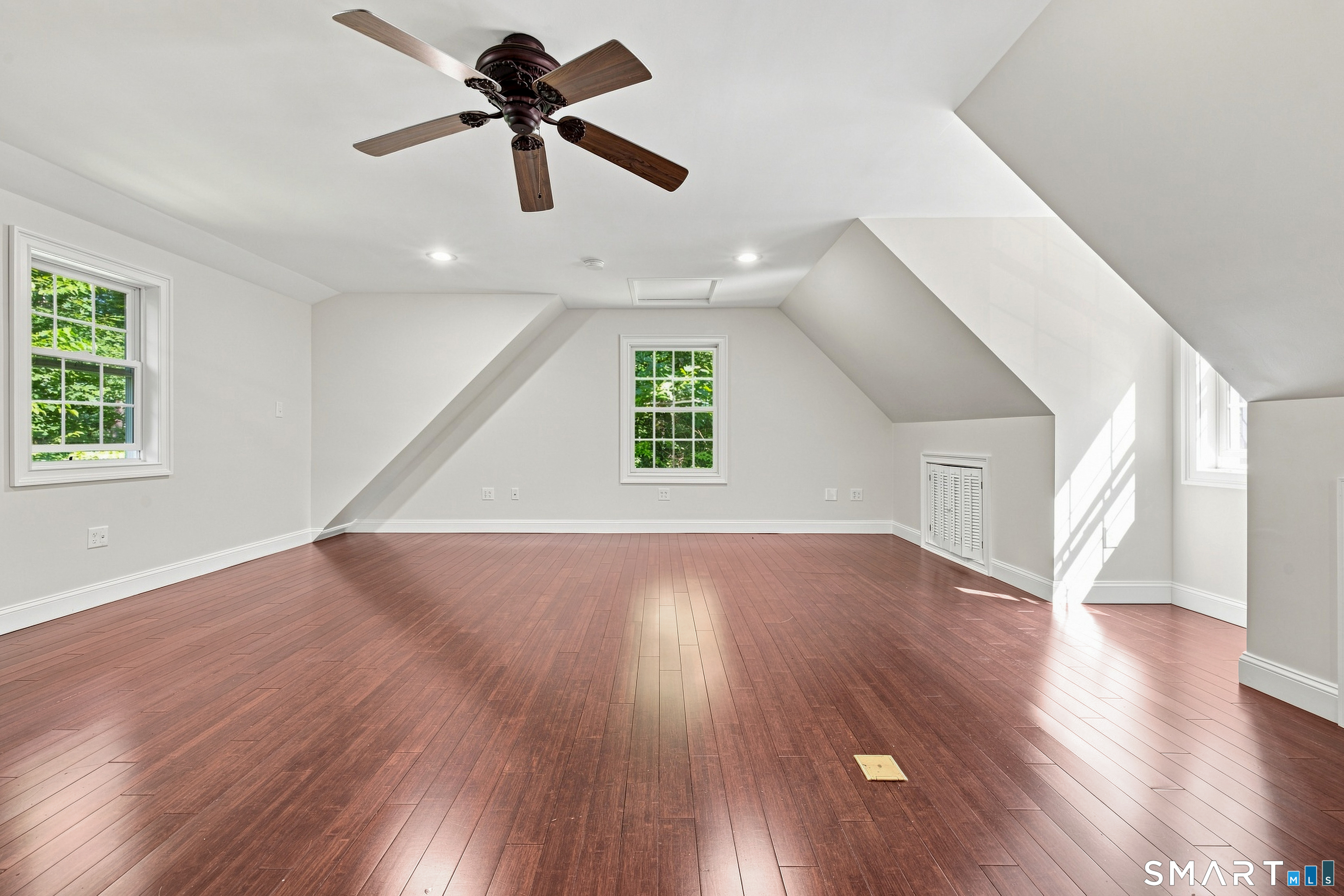 82 Laurel Lane Unit #A photo 5