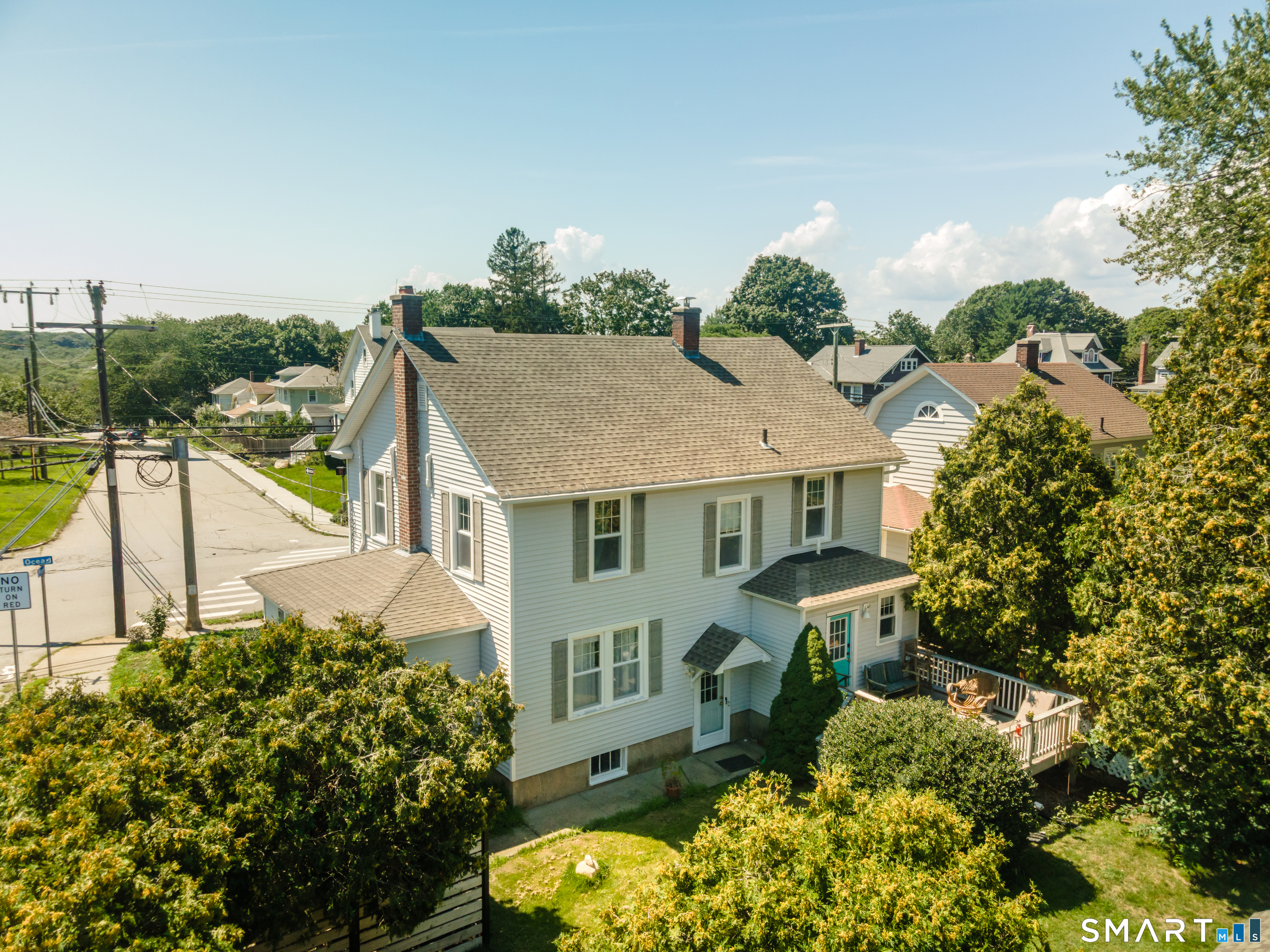 558 Ocean Avenue photo 6