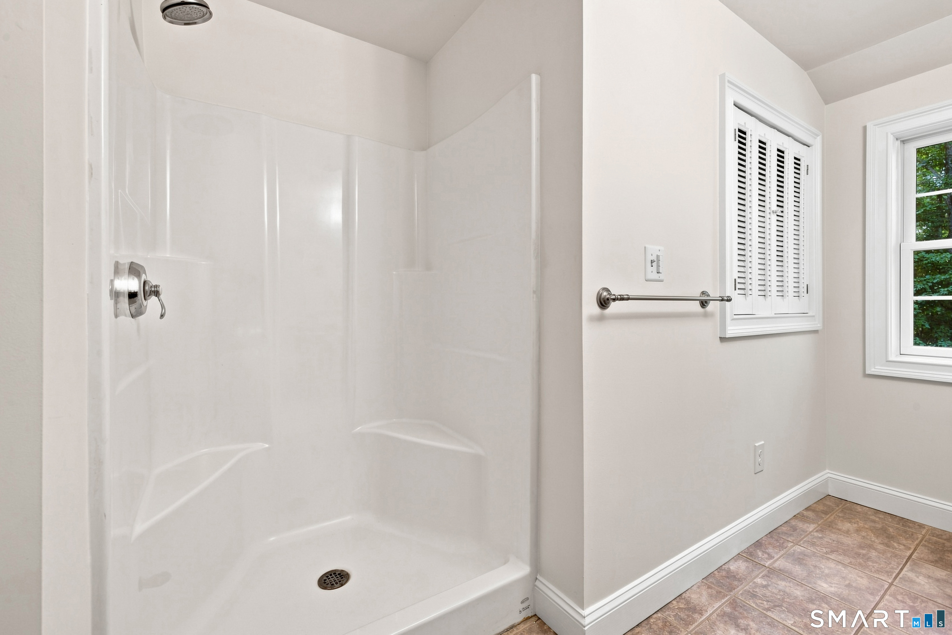 82 Laurel Lane Unit #A photo 9