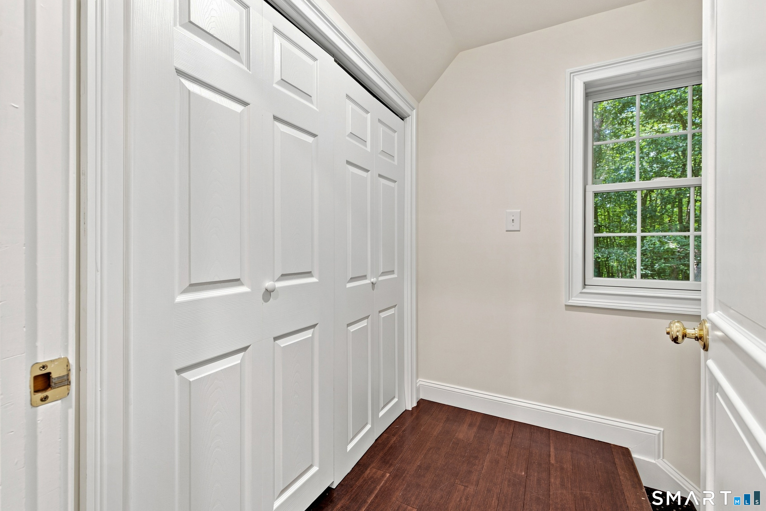 82 Laurel Lane Unit #A photo 10