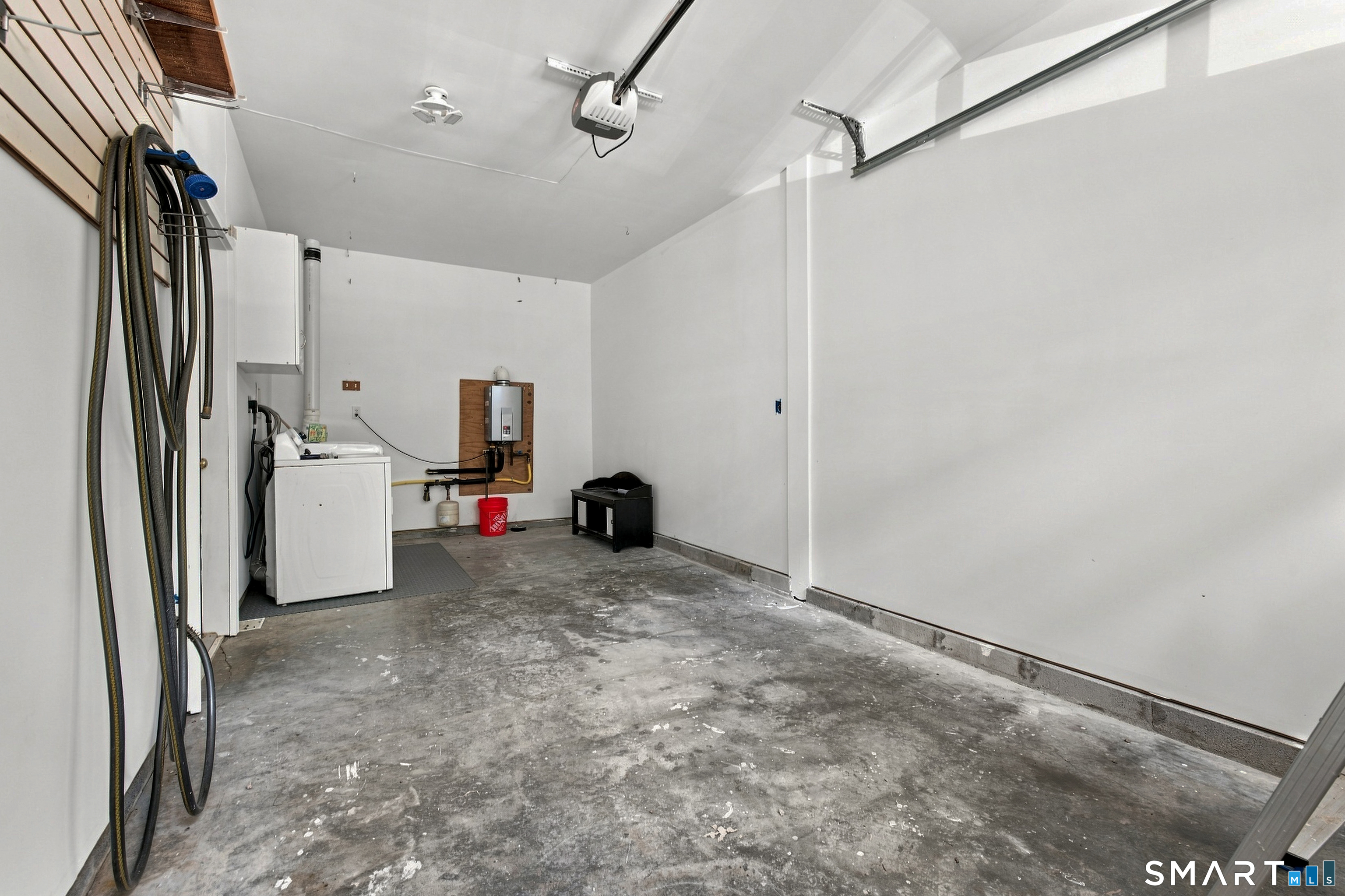 82 Laurel Lane Unit #A photo 11
