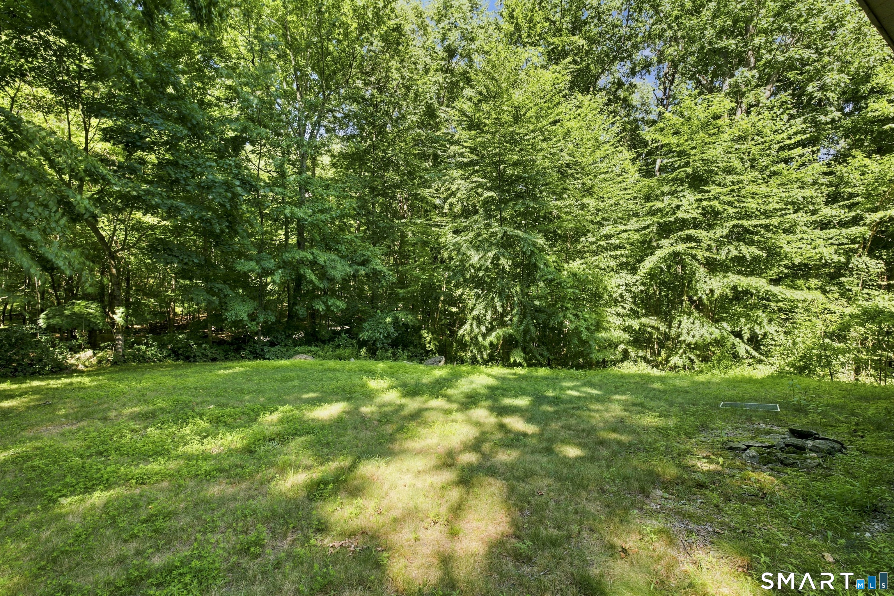 82 Laurel Lane Unit #A photo 15